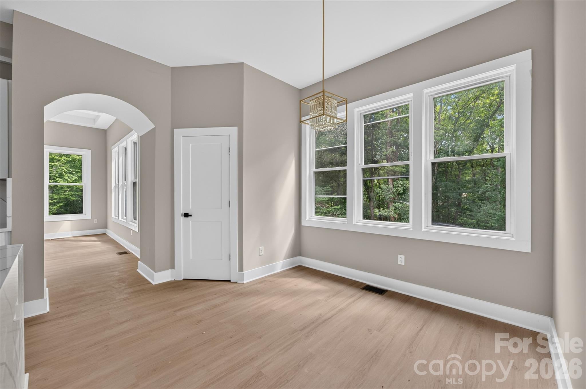 1266 Ron Whicker Drive Property Photo 23