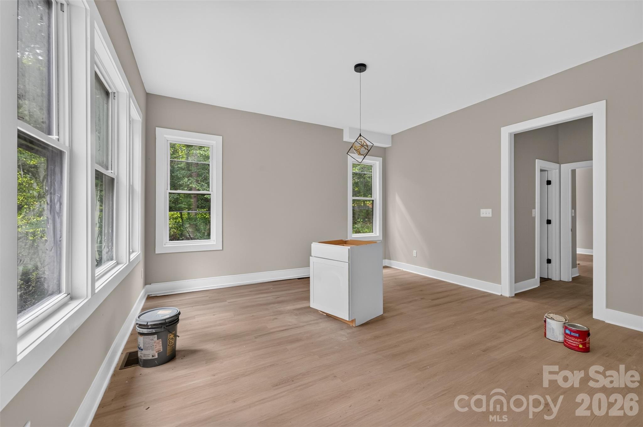 1266 Ron Whicker Drive Property Photo 25