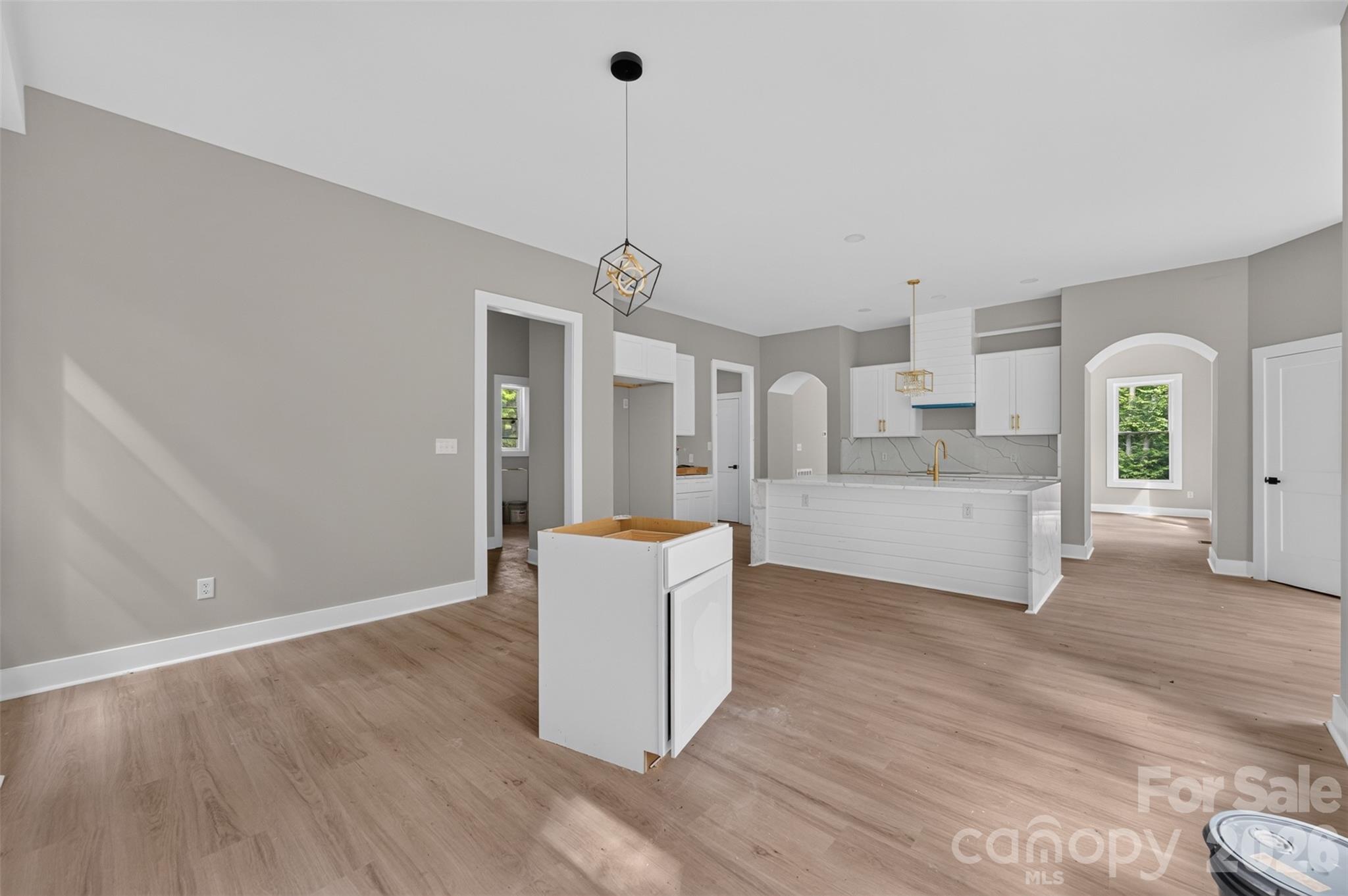 1266 Ron Whicker Drive Property Photo 26