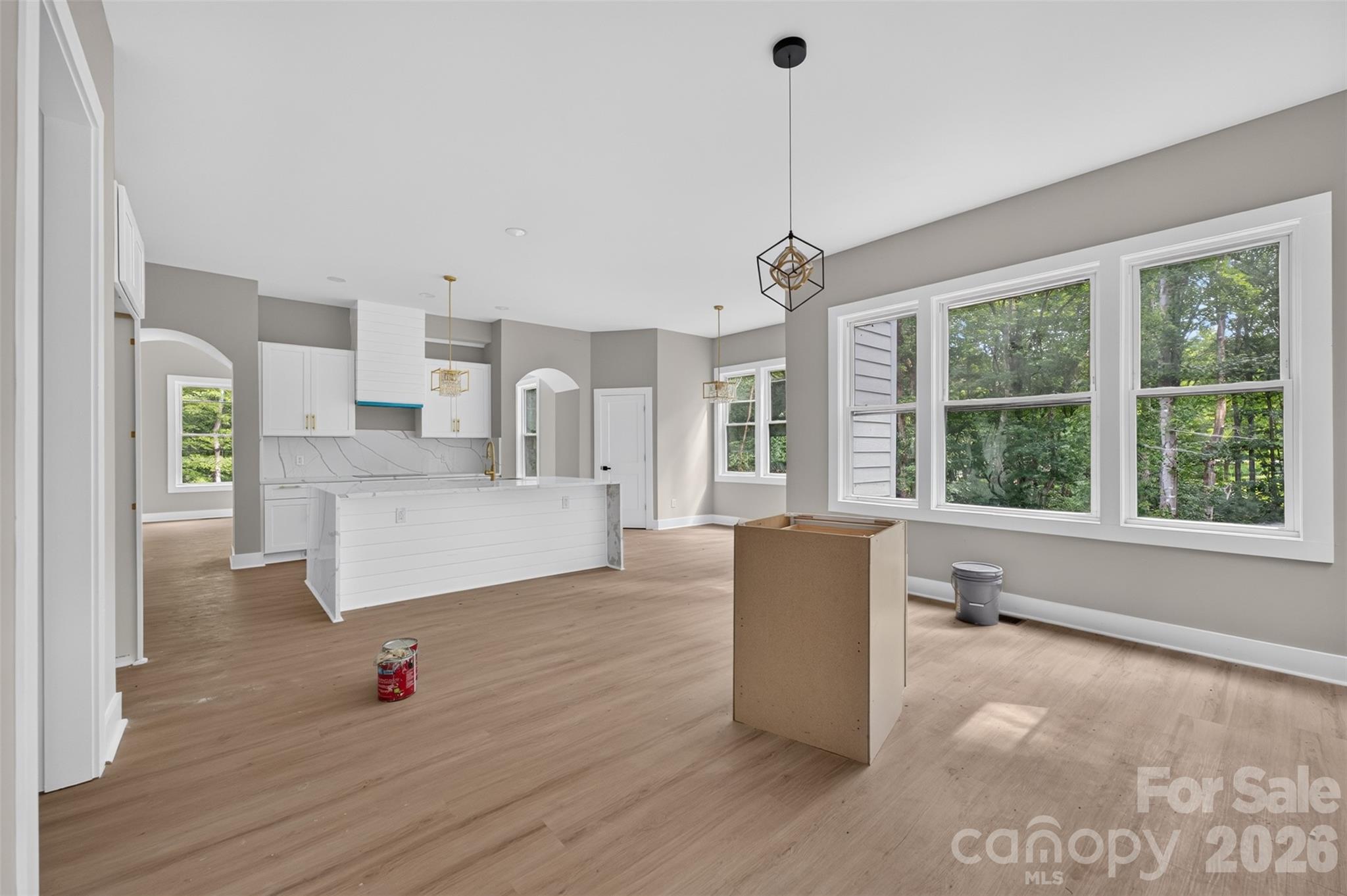 1266 Ron Whicker Drive Property Photo 27