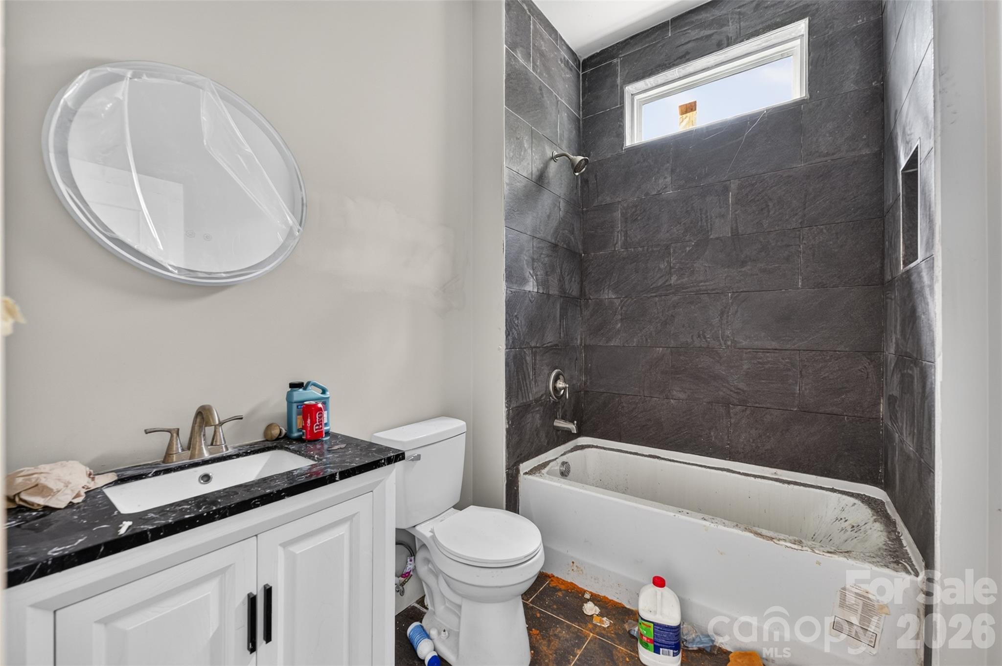 1266 Ron Whicker Drive Property Photo 28