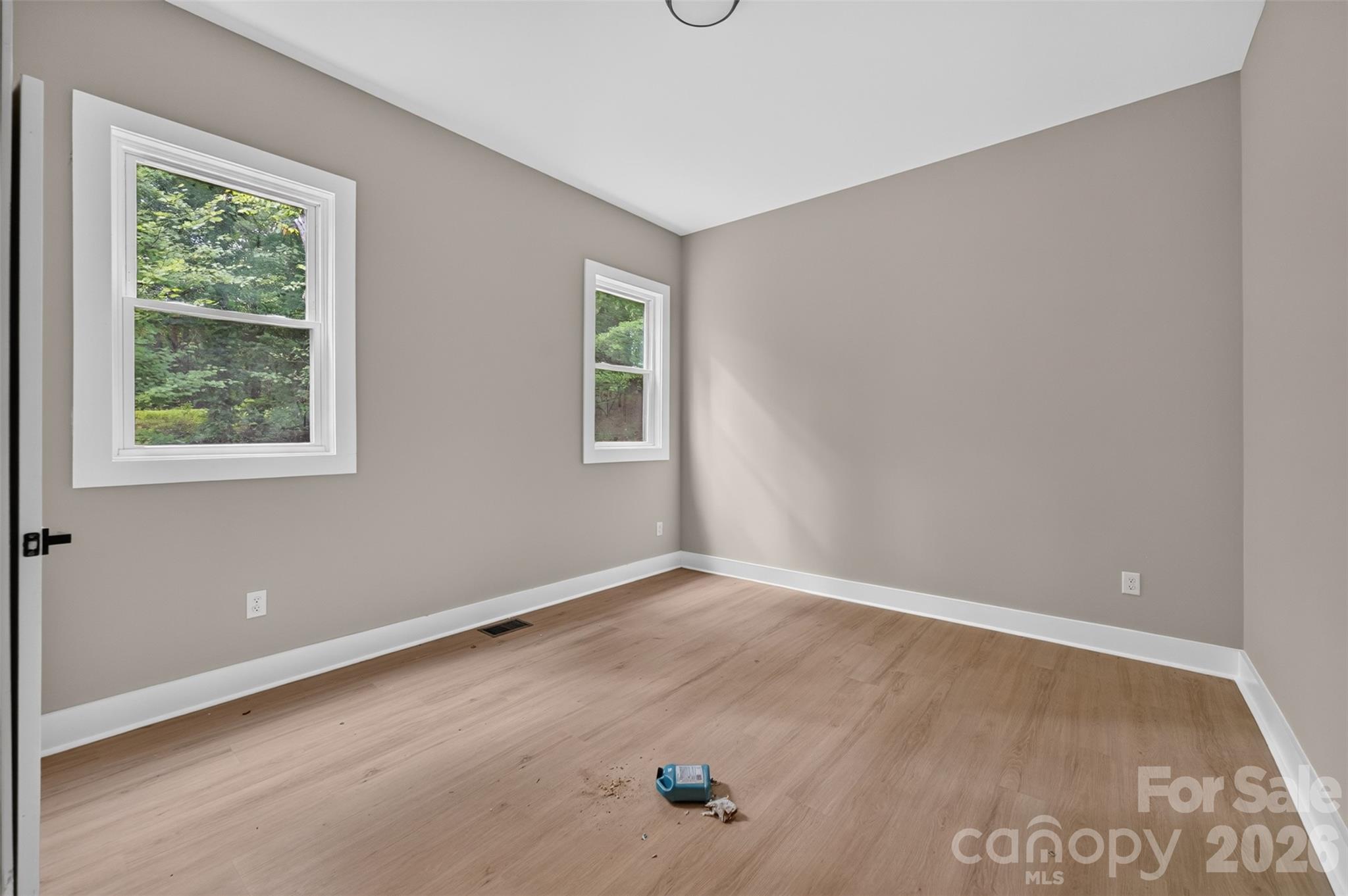 1266 Ron Whicker Drive Property Photo 29