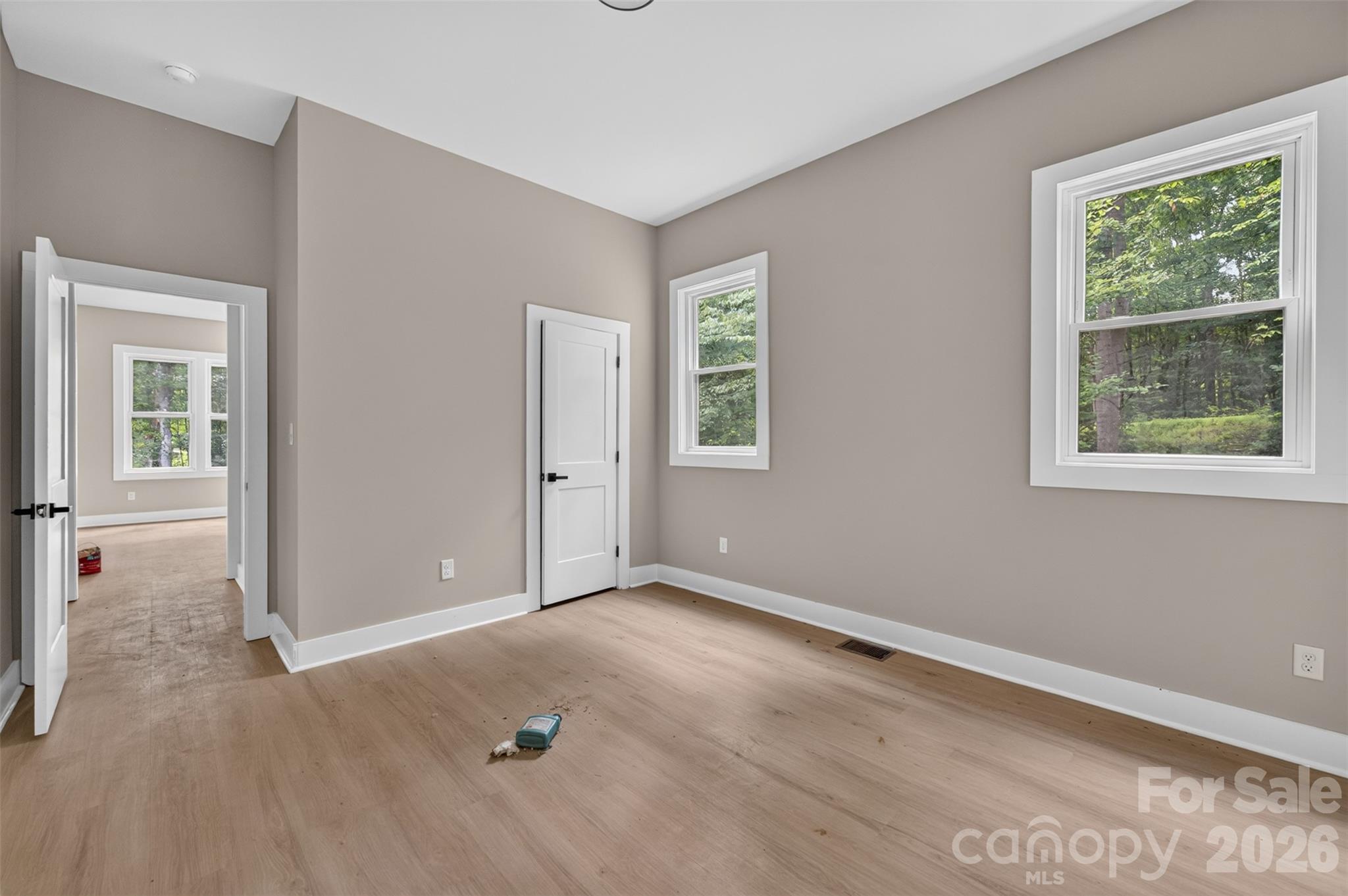 1266 Ron Whicker Drive Property Photo 30