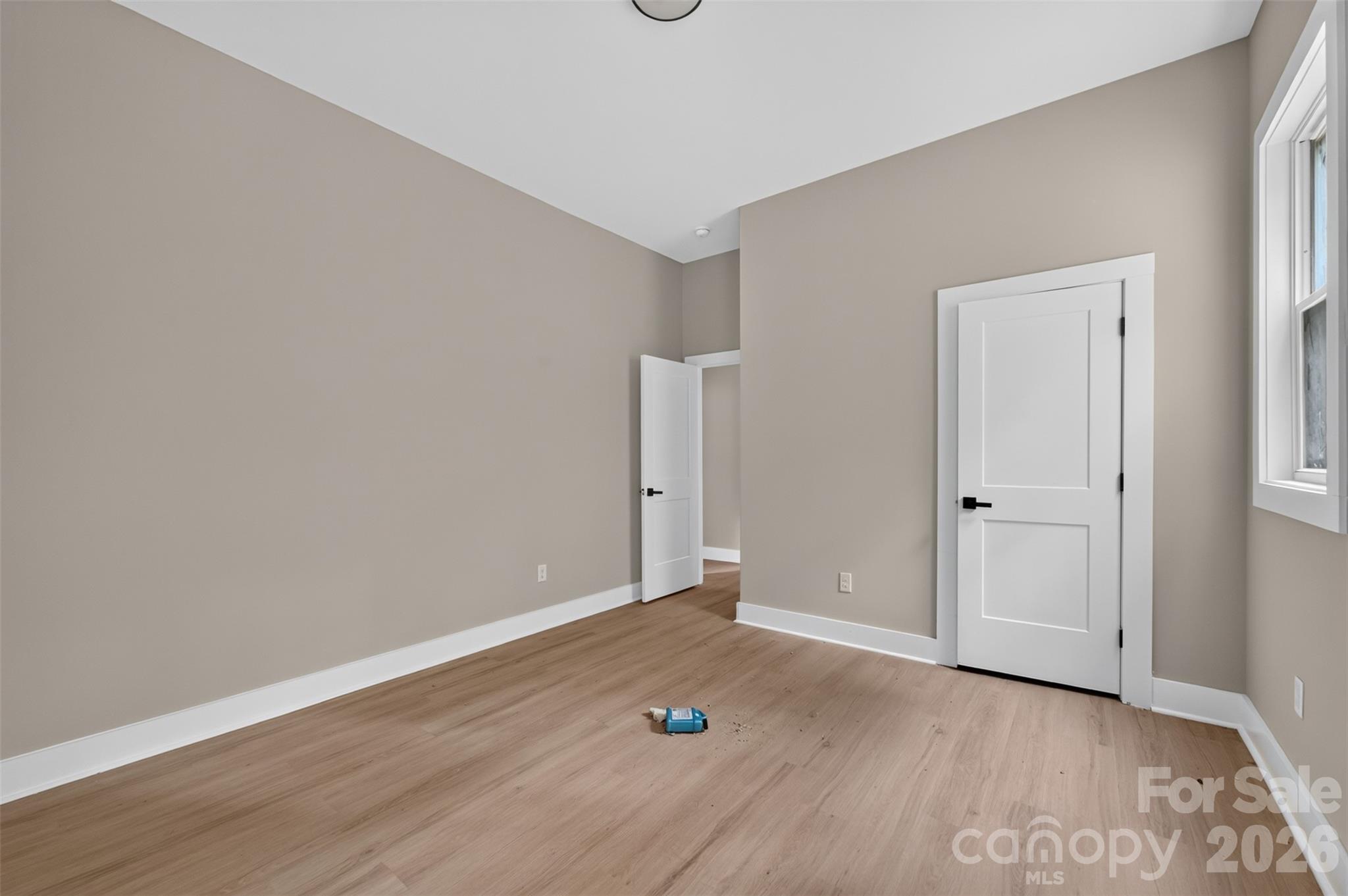 1266 Ron Whicker Drive Property Photo 31