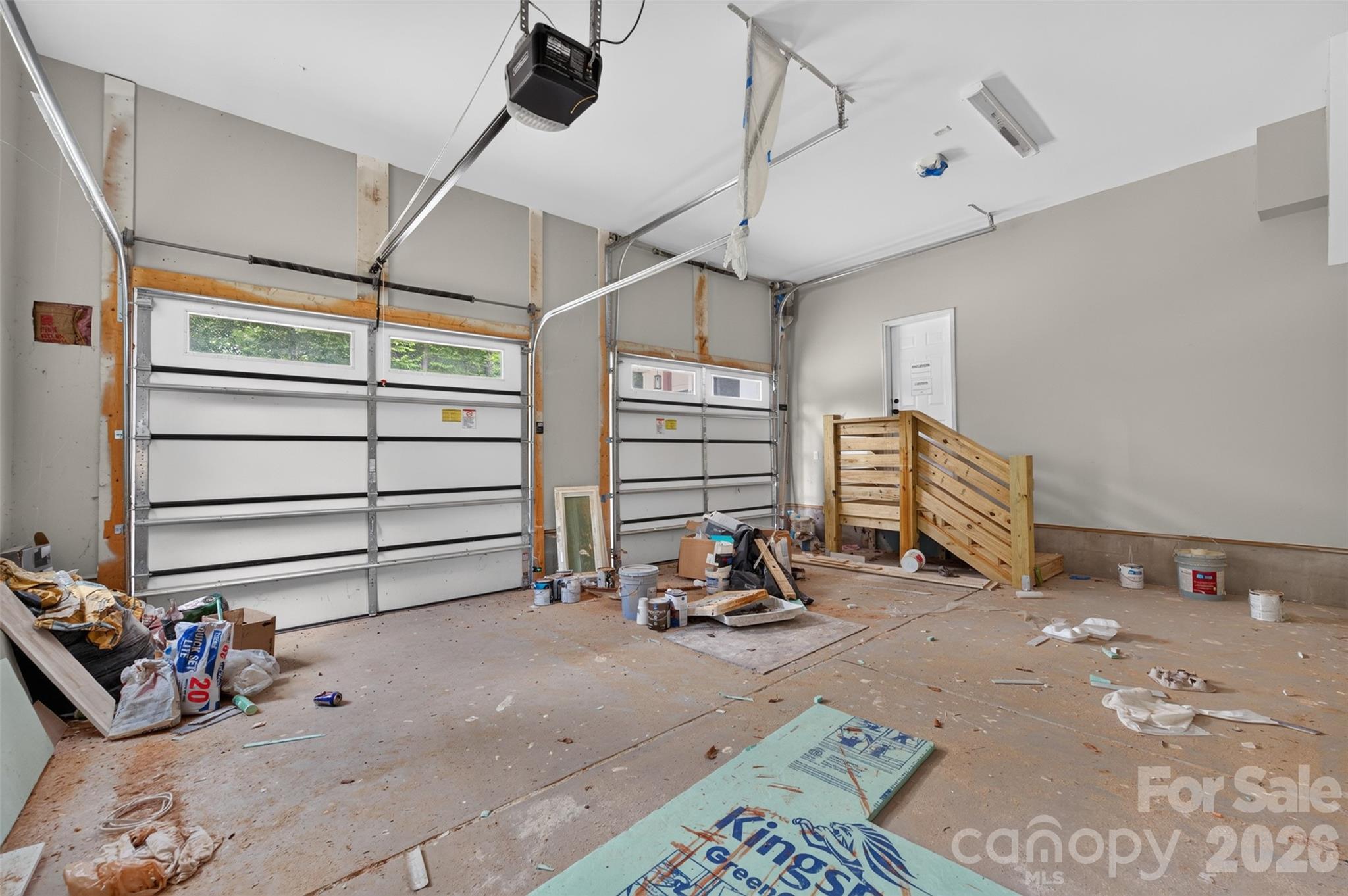 1266 Ron Whicker Drive Property Photo 34