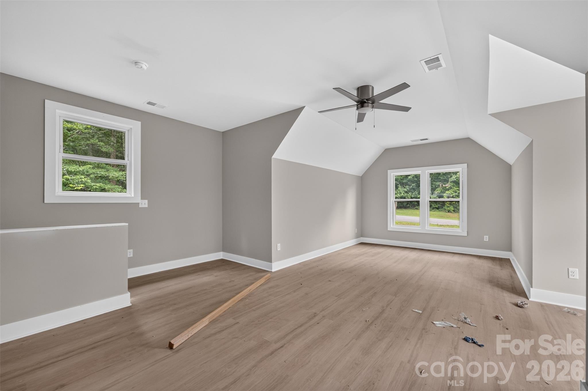 1266 Ron Whicker Drive Property Photo 35