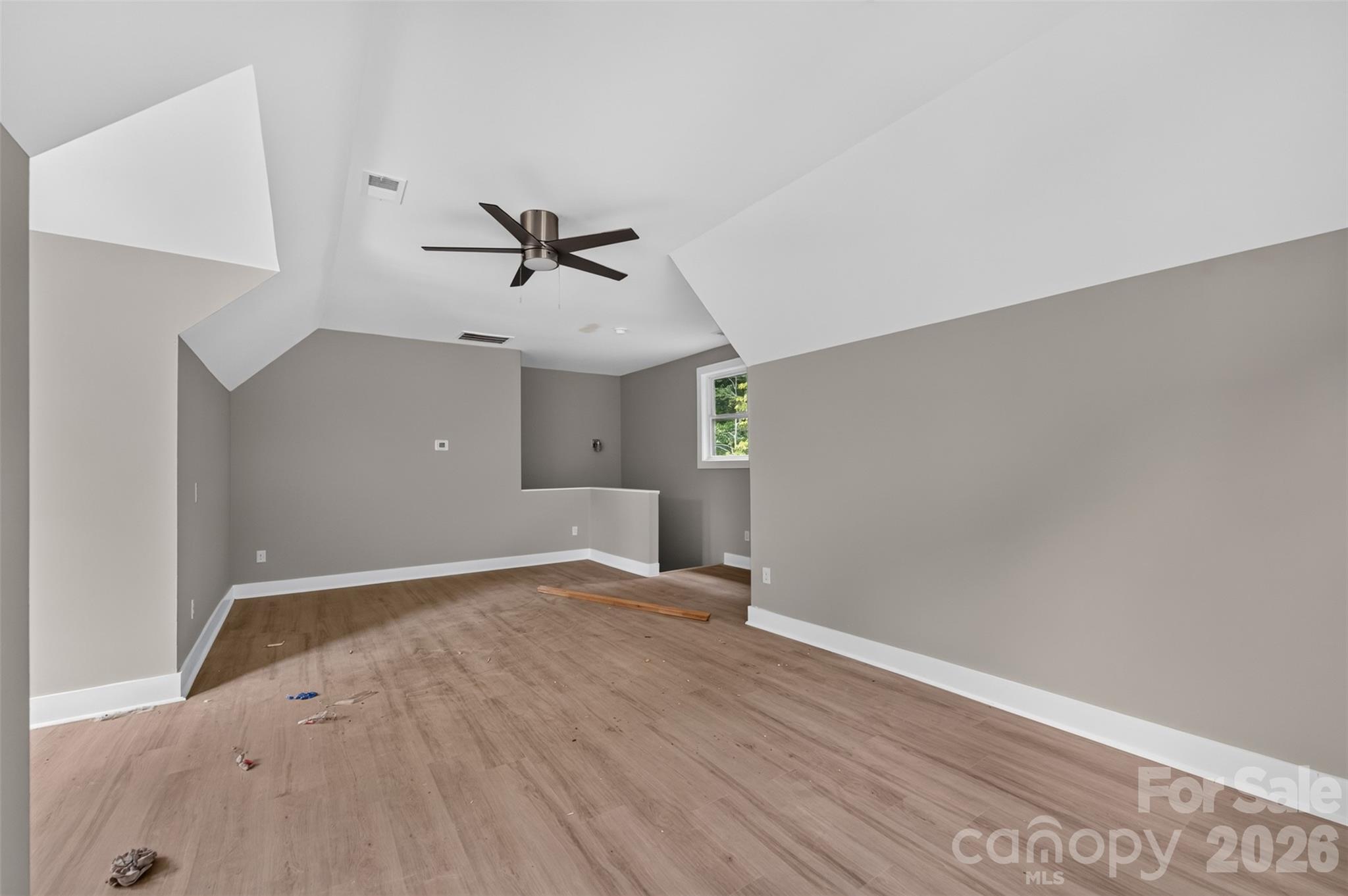 1266 Ron Whicker Drive Property Photo 36