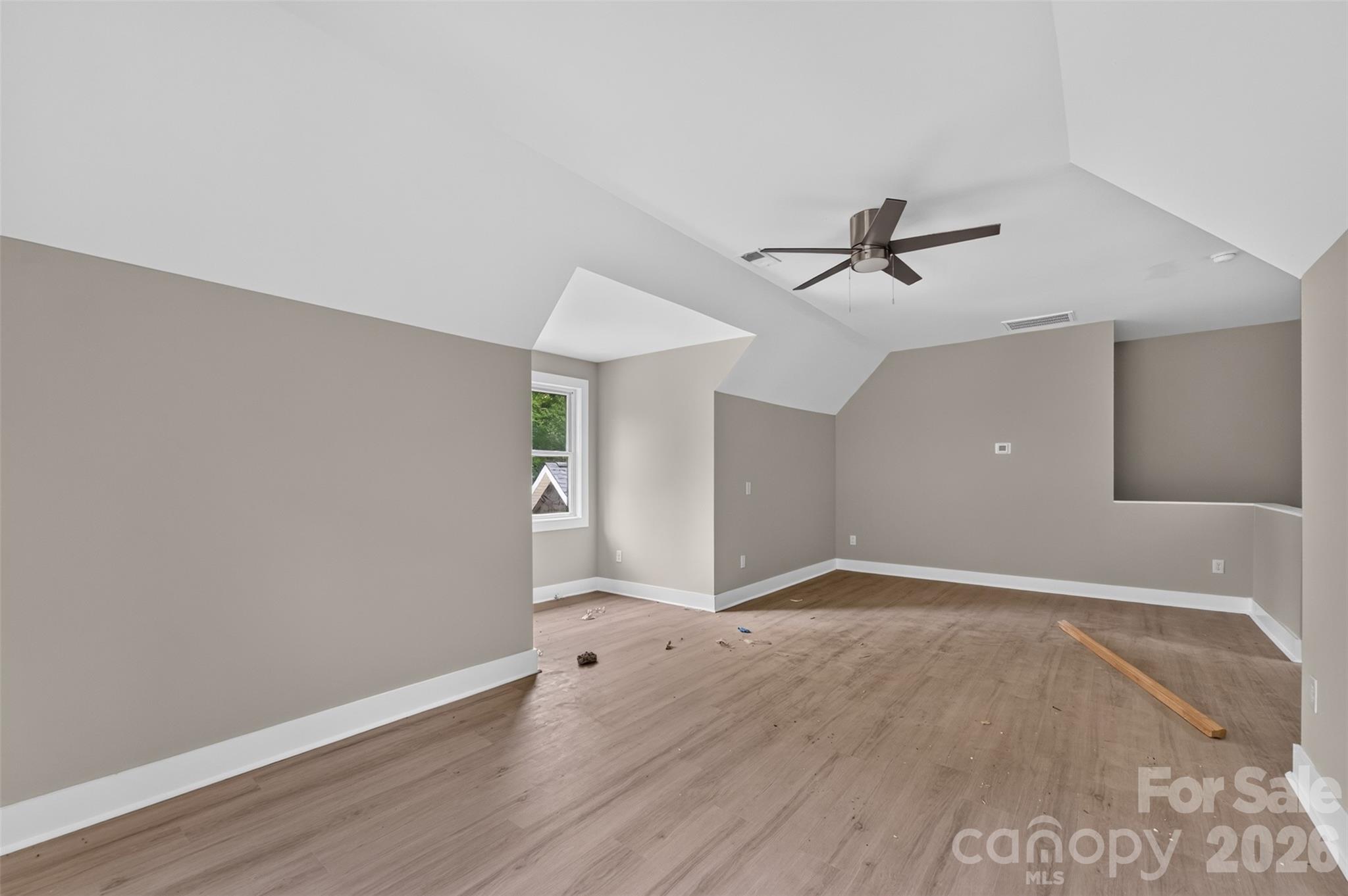 1266 Ron Whicker Drive Property Photo 37