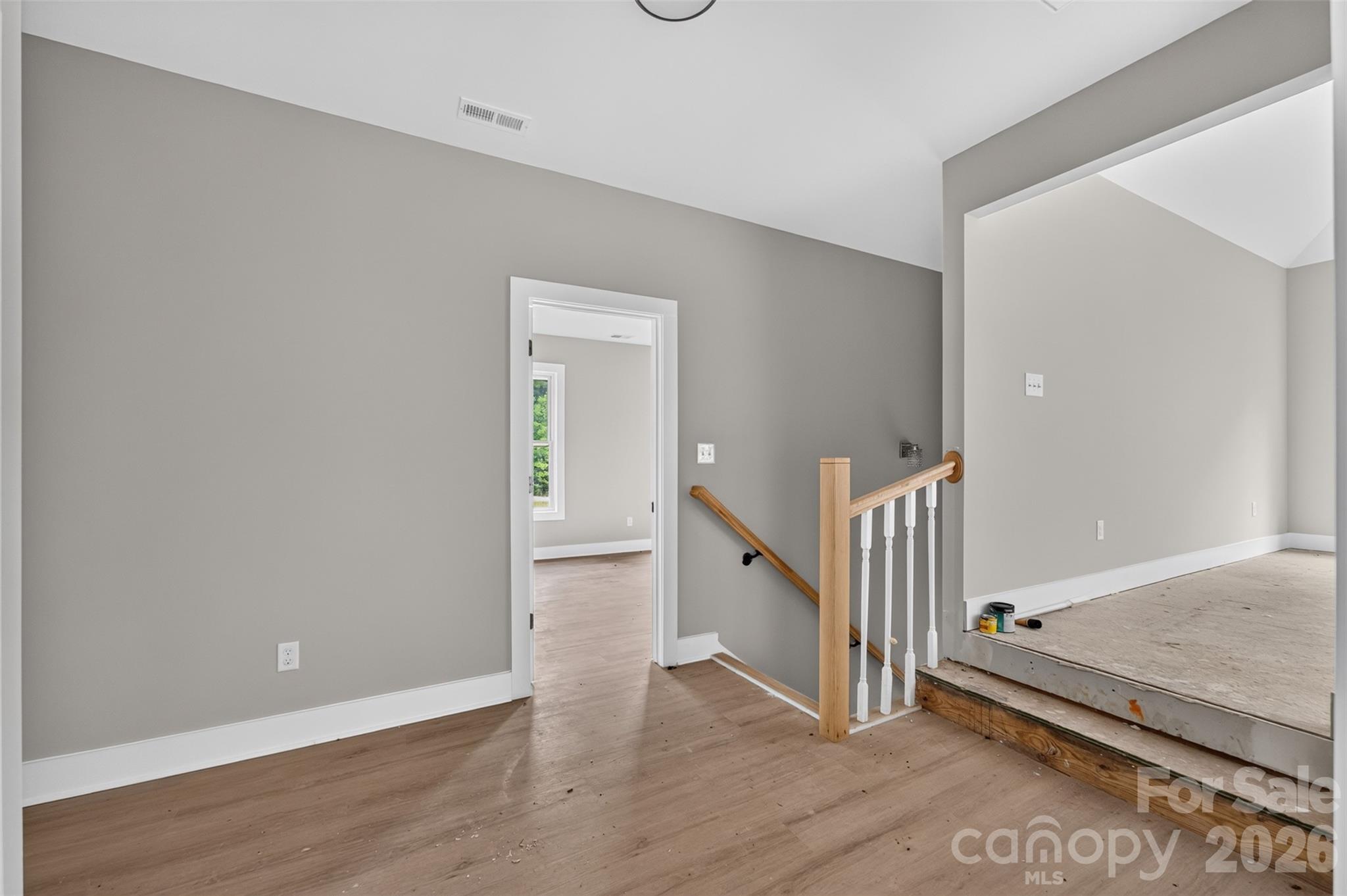 1266 Ron Whicker Drive Property Photo 38