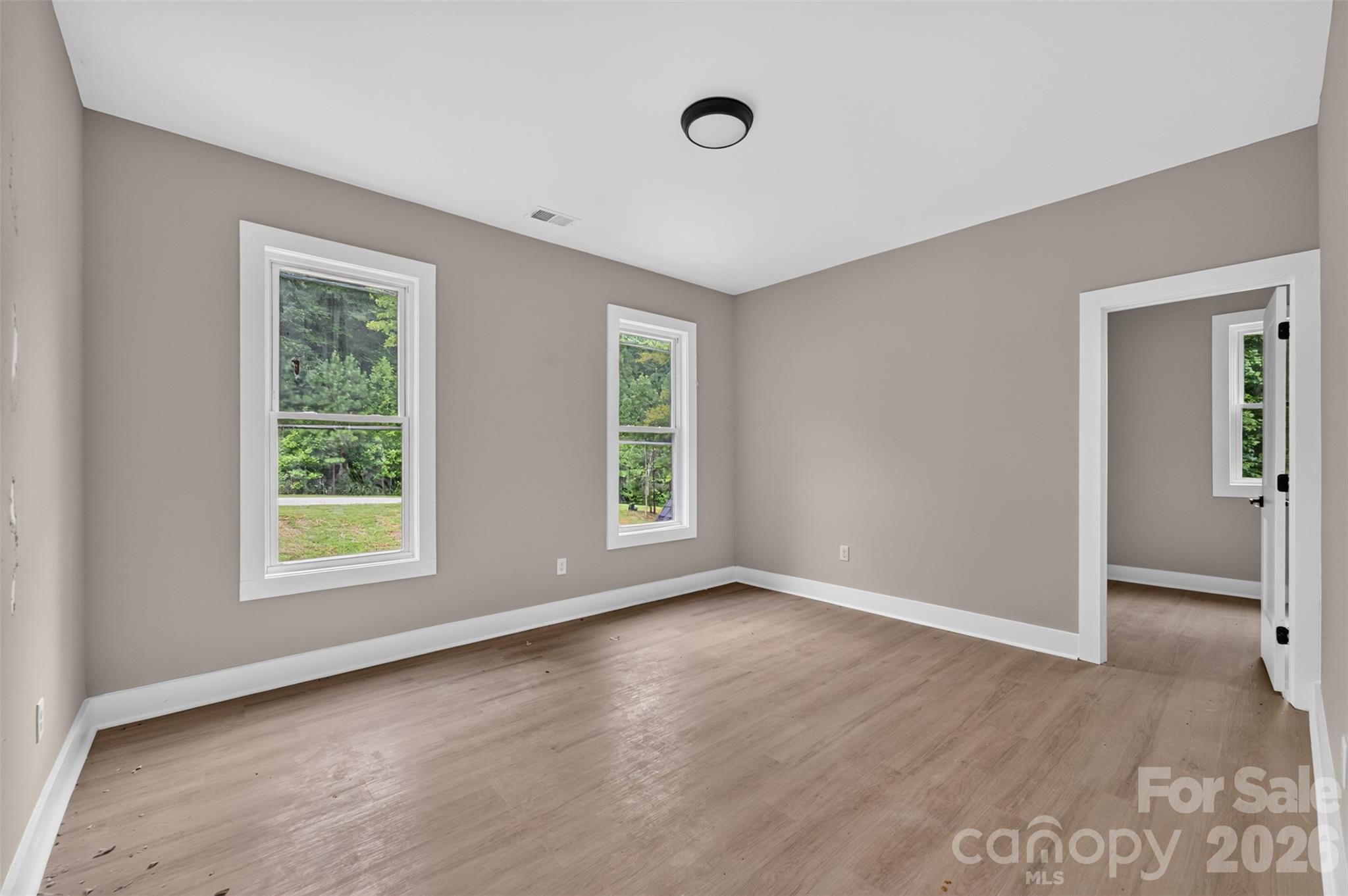 1266 Ron Whicker Drive Property Photo 39