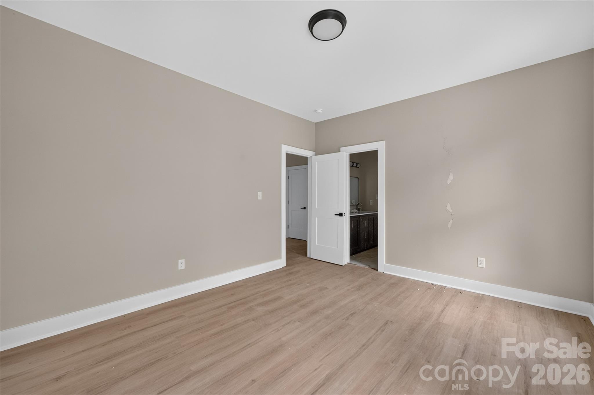 1266 Ron Whicker Drive Property Photo 40