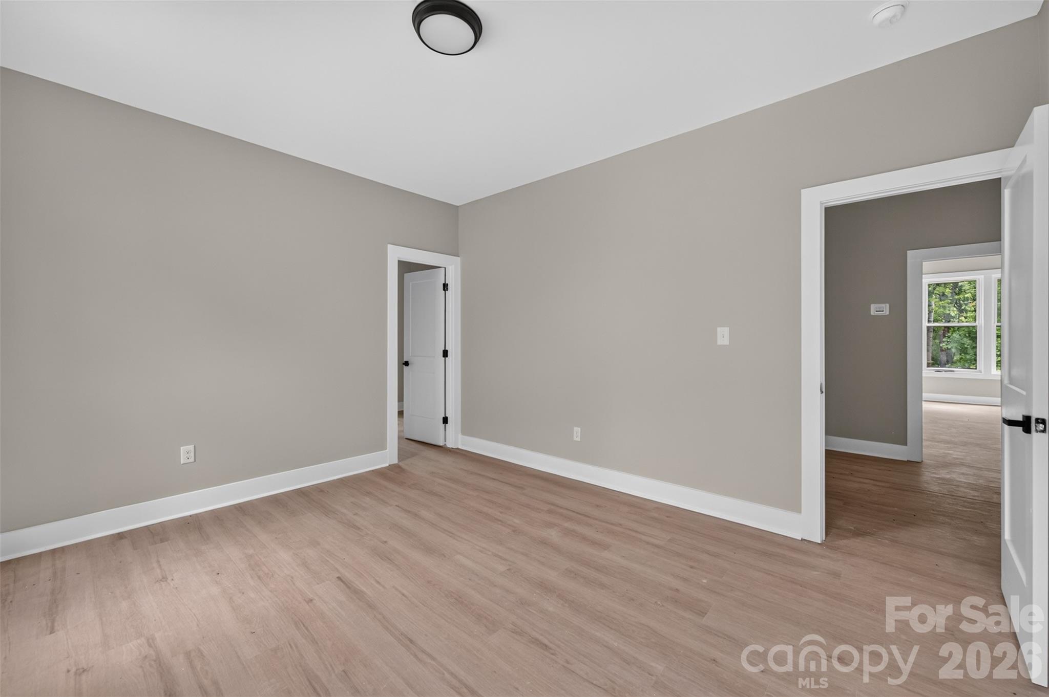 1266 Ron Whicker Drive Property Photo 41