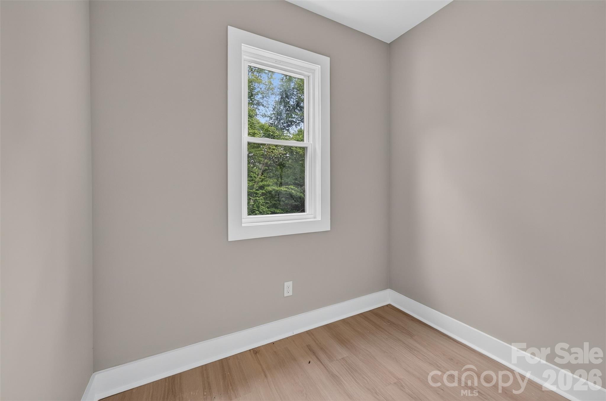1266 Ron Whicker Drive Property Photo 42