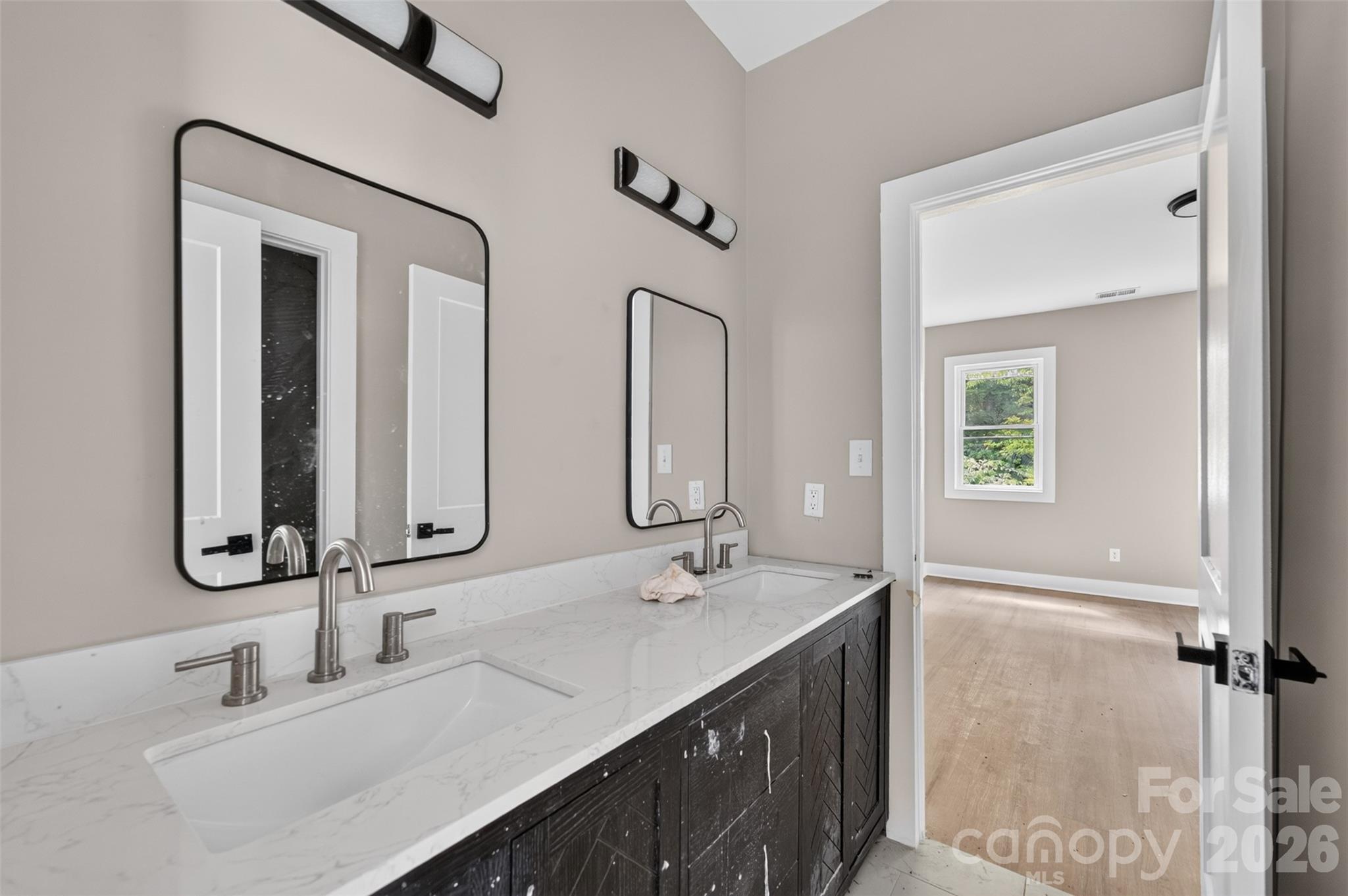 1266 Ron Whicker Drive Property Photo 43