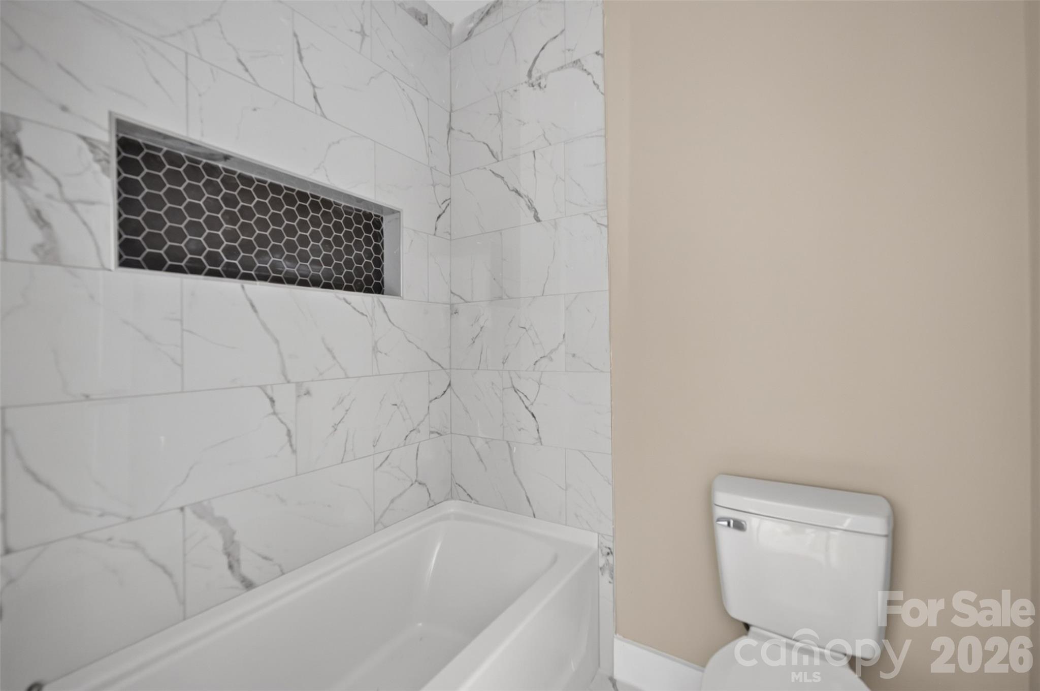 1266 Ron Whicker Drive Property Photo 44