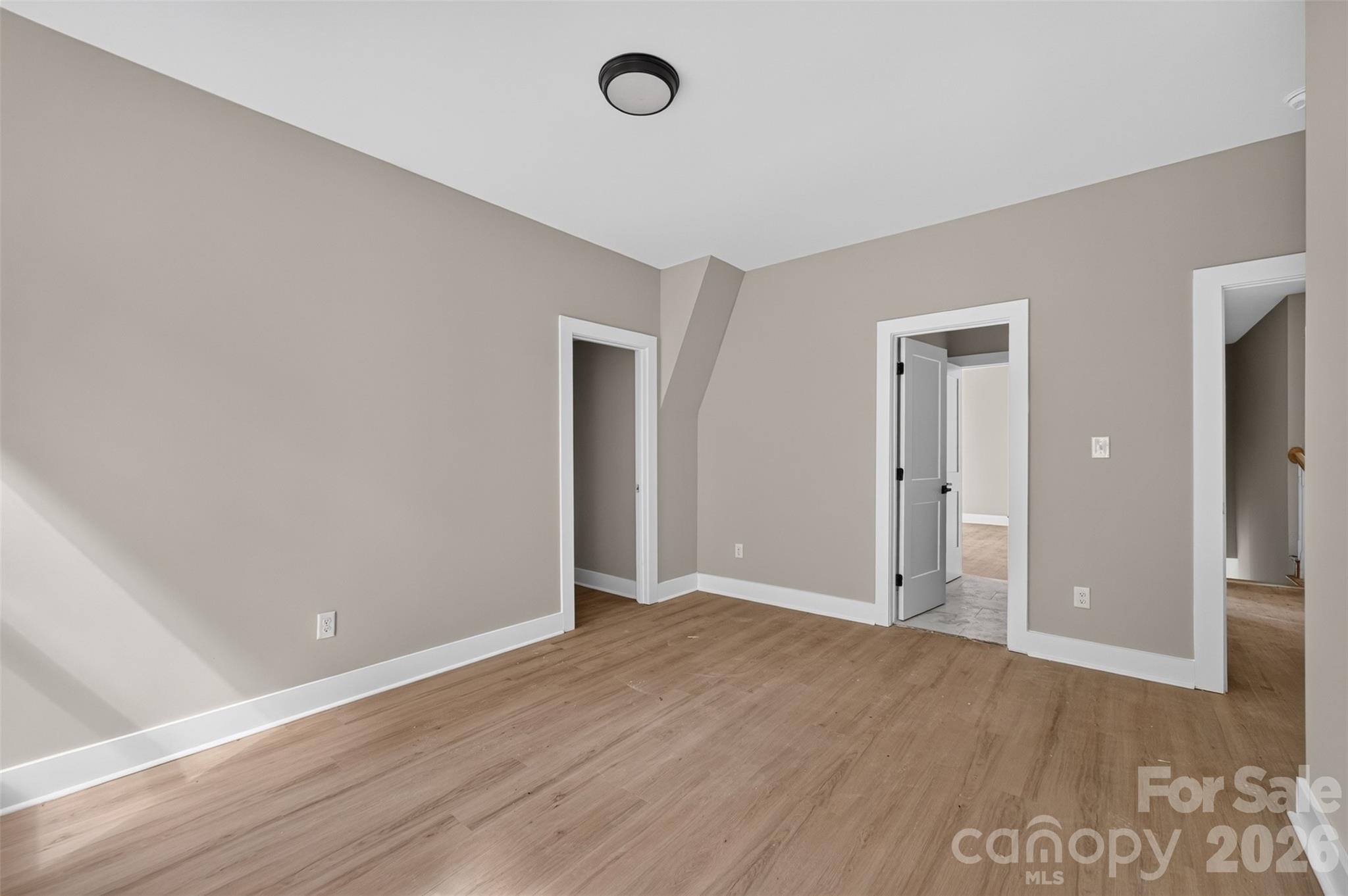 1266 Ron Whicker Drive Property Photo 46