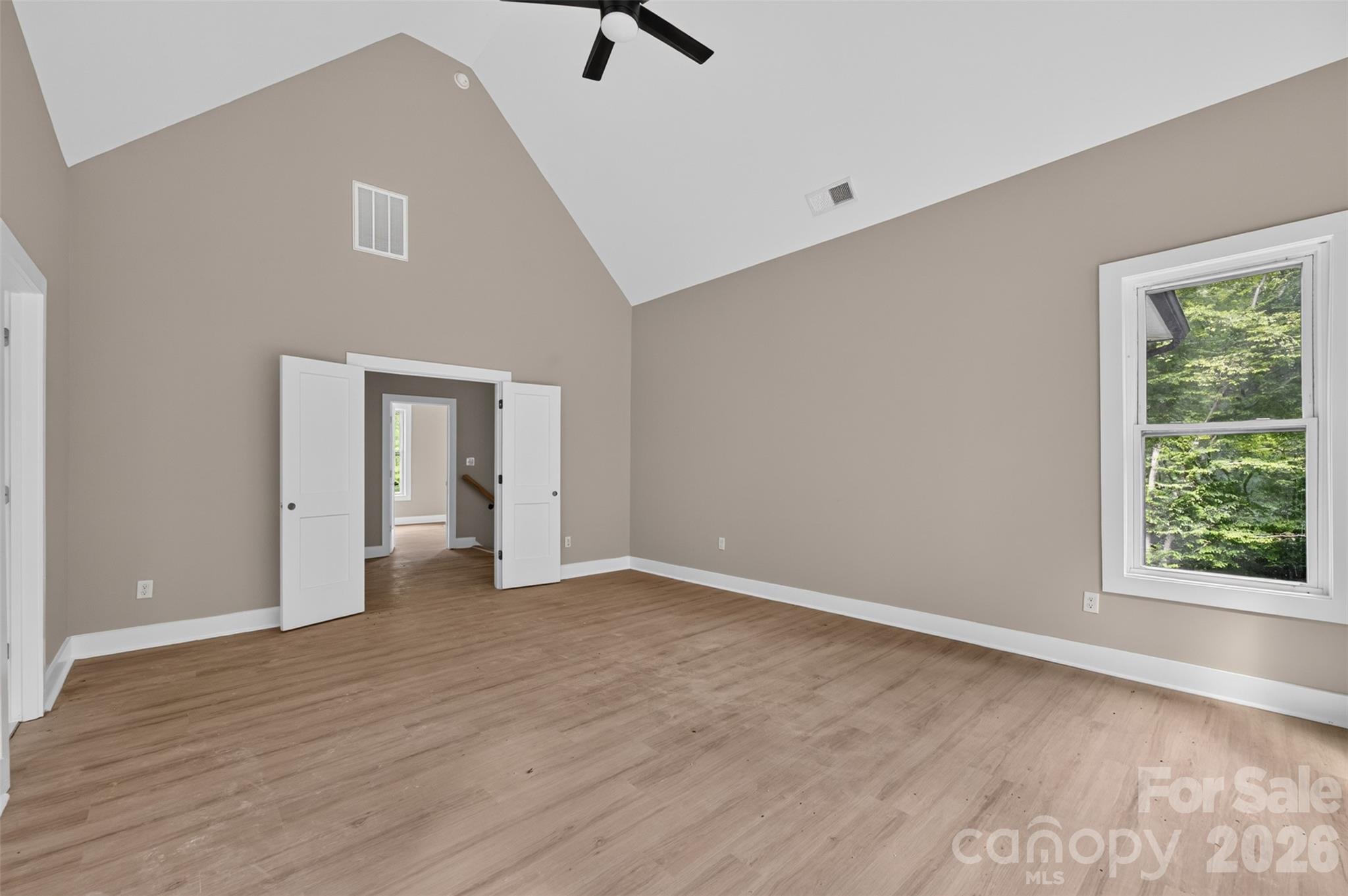 1266 Ron Whicker Drive Property Photo 47