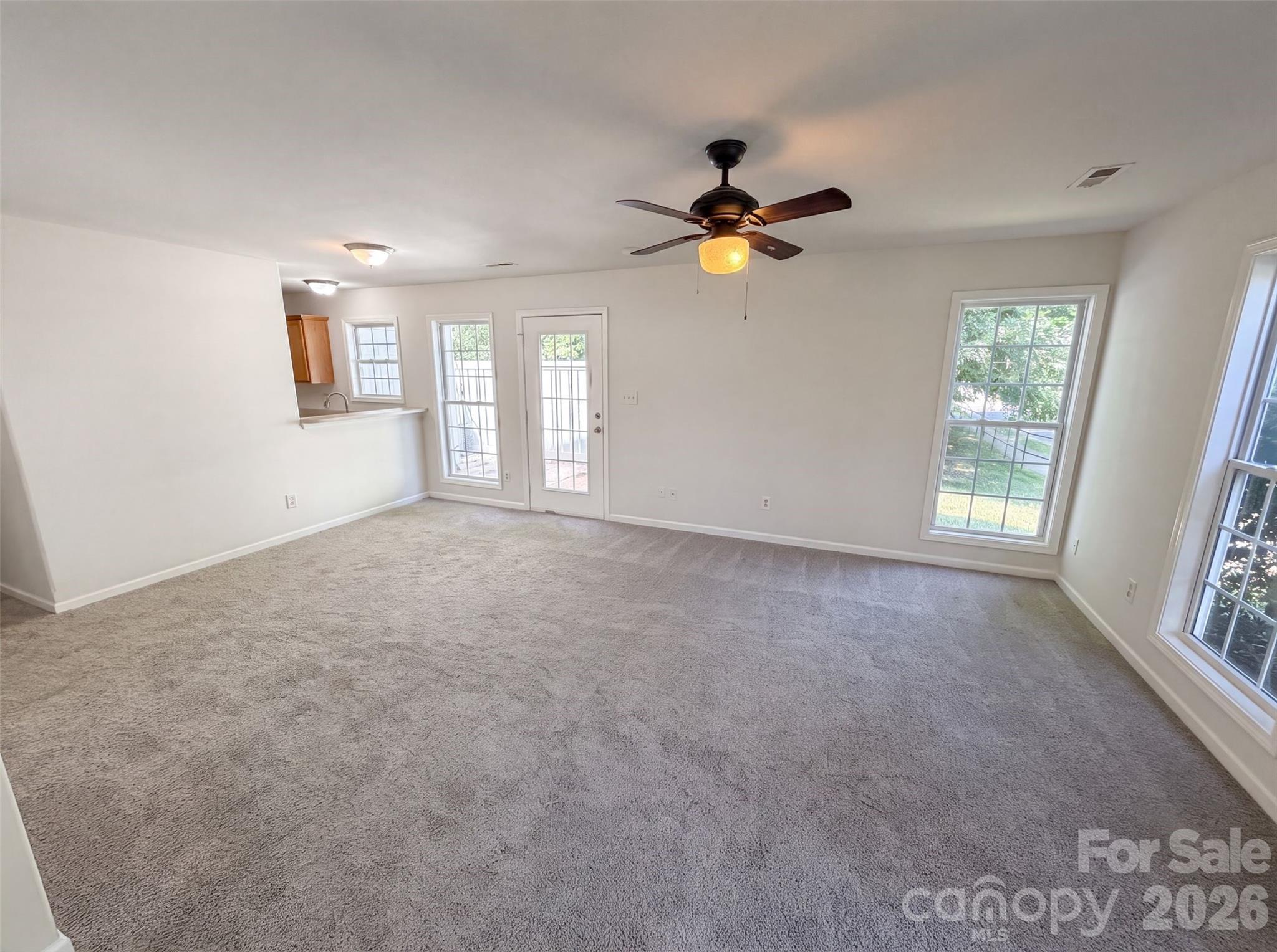 9514 Littleleaf Drive Property Photo 5