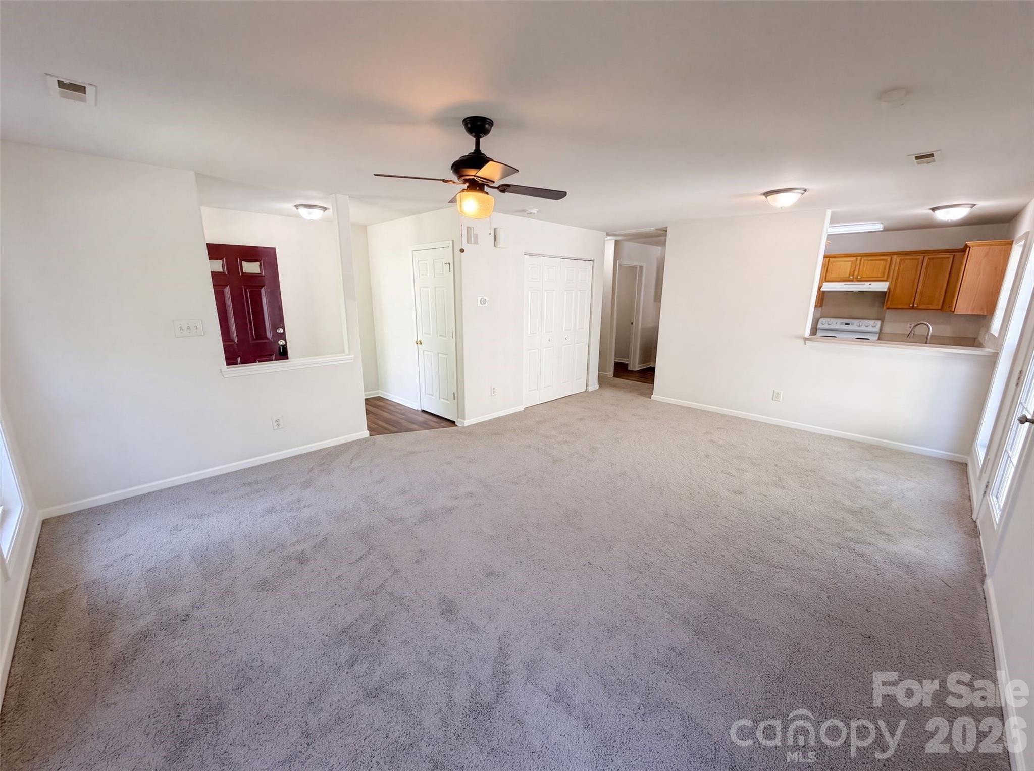 9514 Littleleaf Drive Property Photo 8