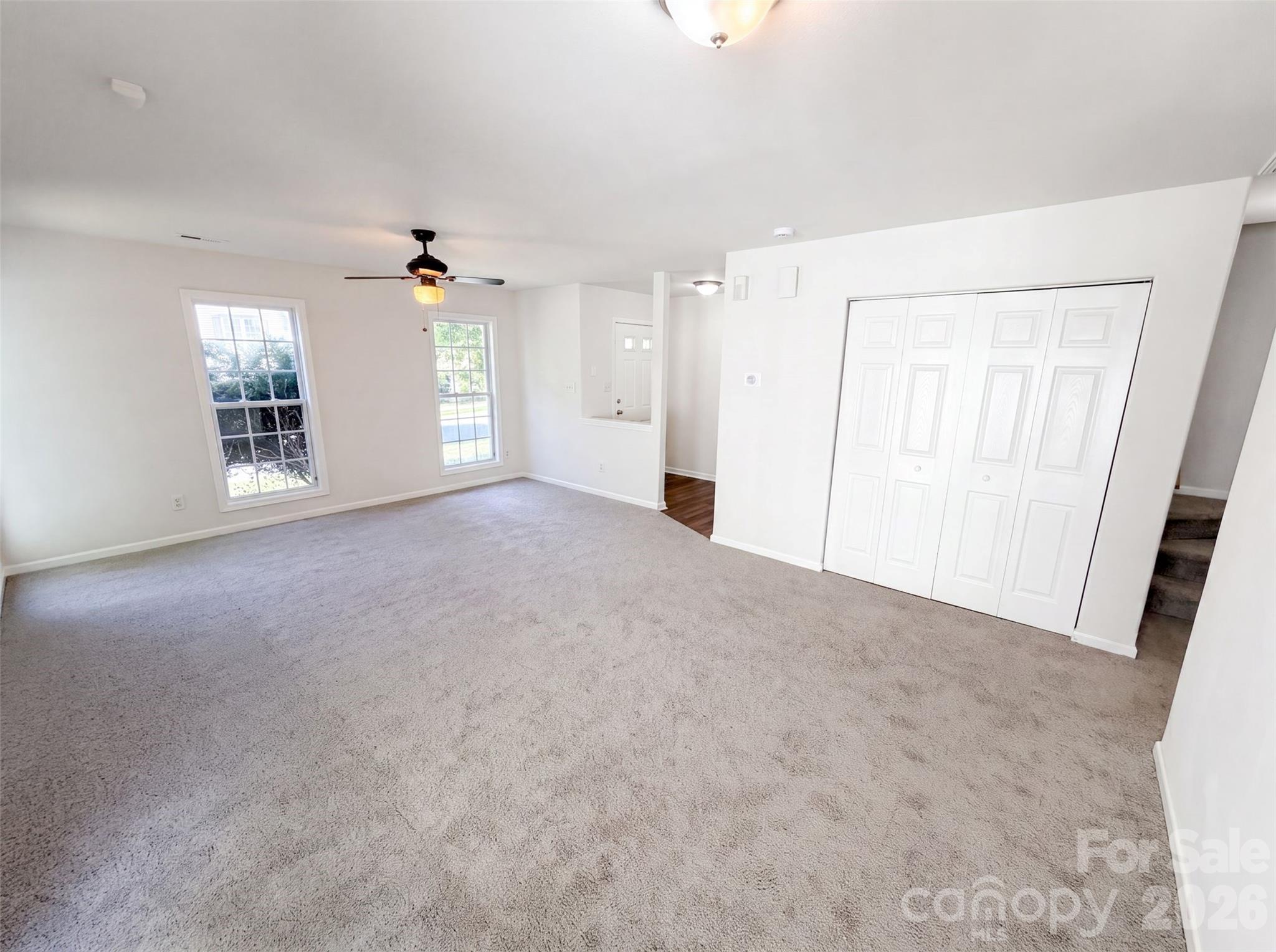 9514 Littleleaf Drive Property Photo 9
