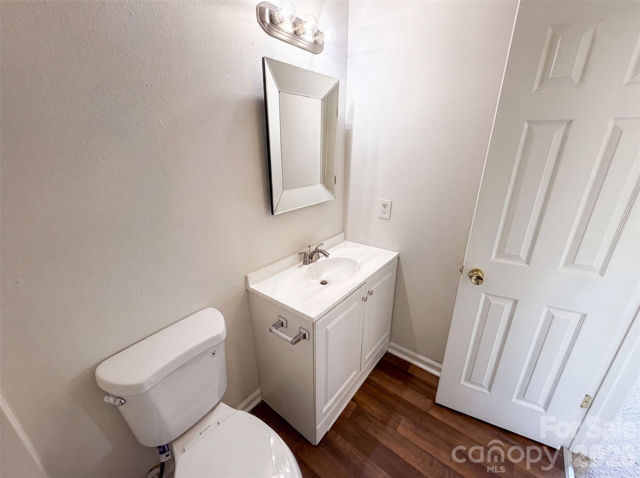 9514 Littleleaf Drive Property Photo 13