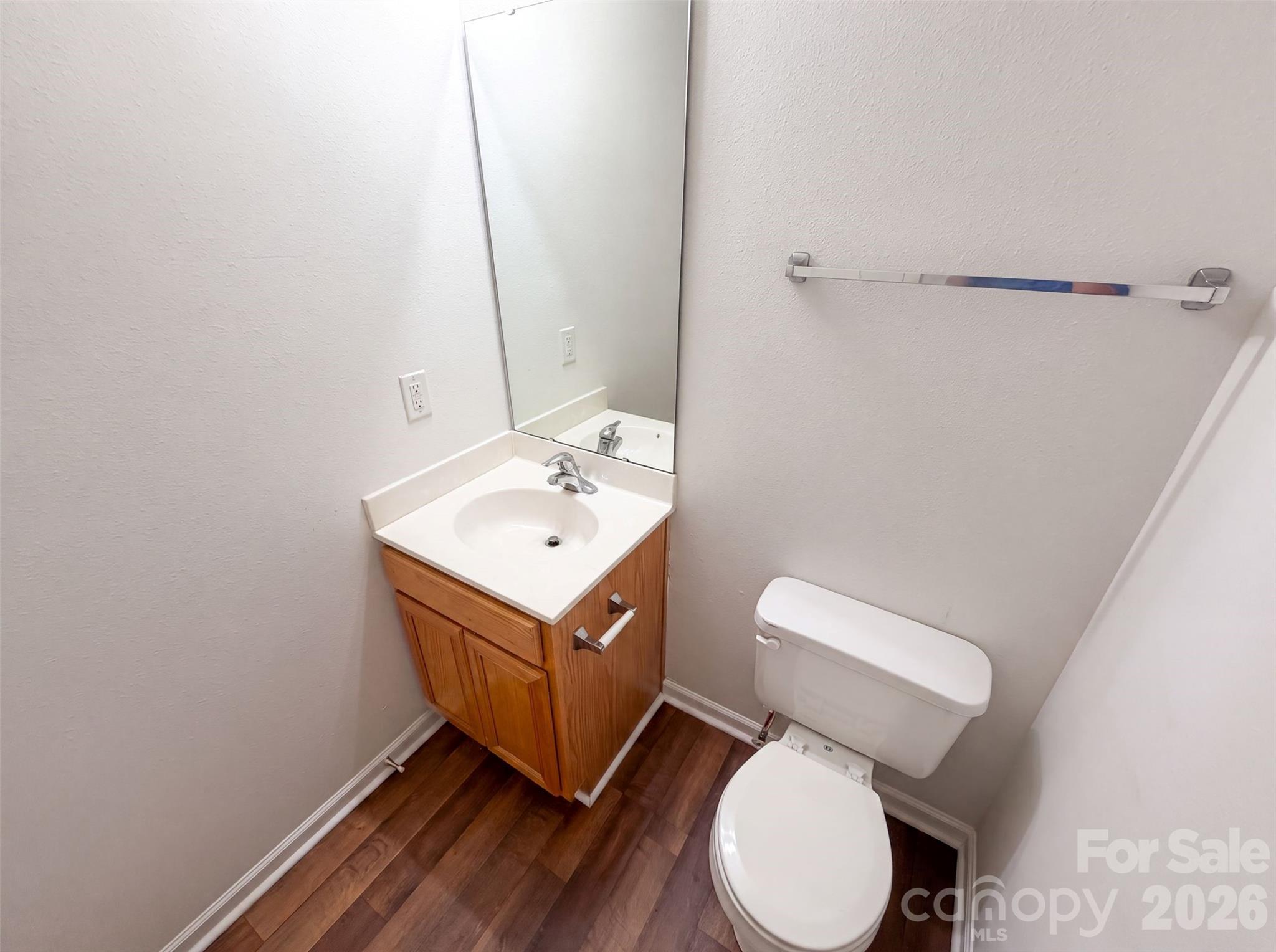 9514 Littleleaf Drive Property Photo 16