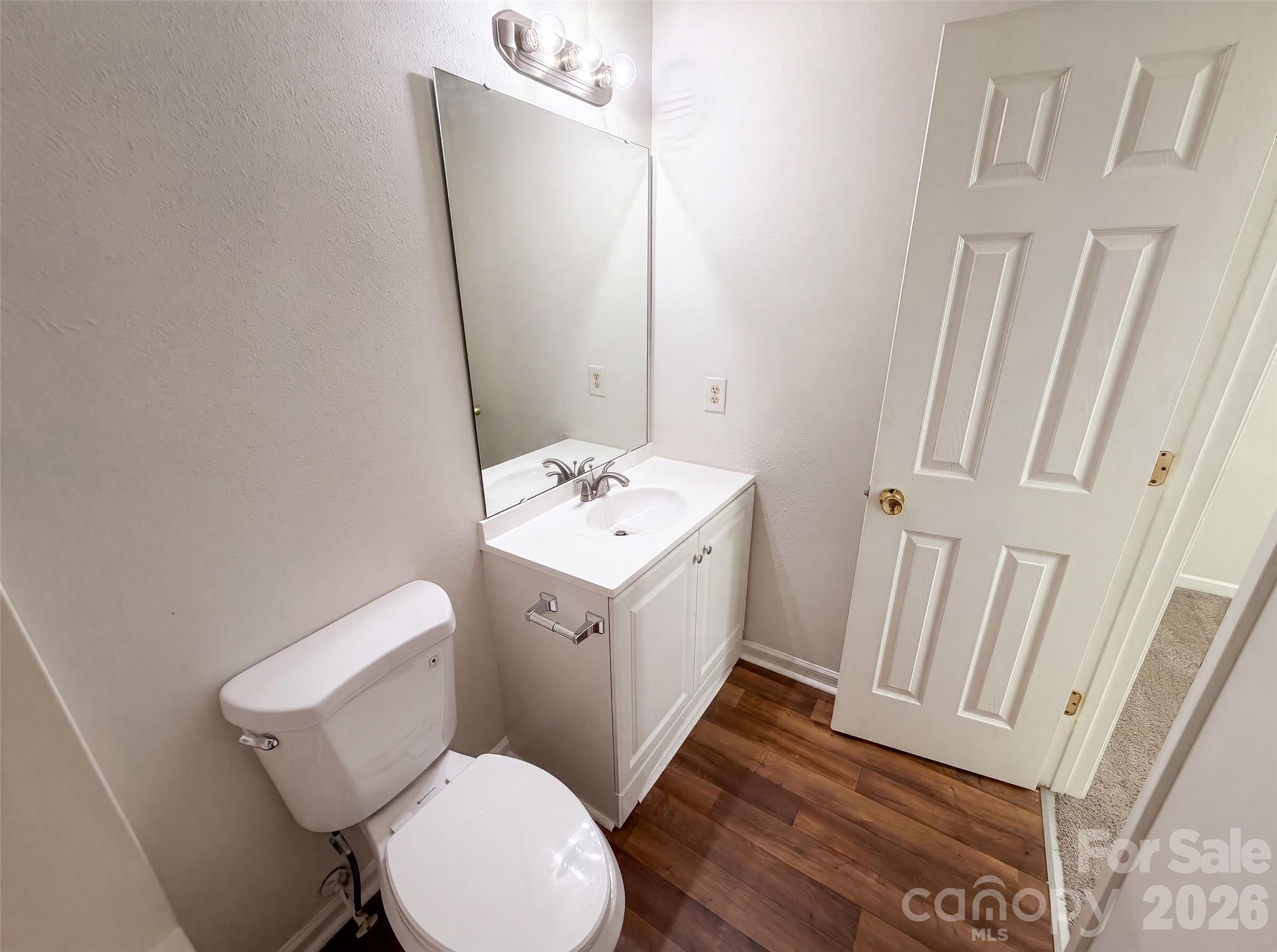 9514 Littleleaf Drive Property Photo 18