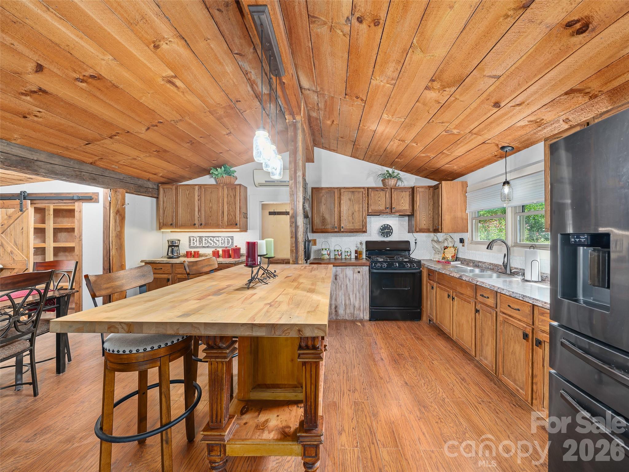 161 Moody Mountain Road Property Photo 7