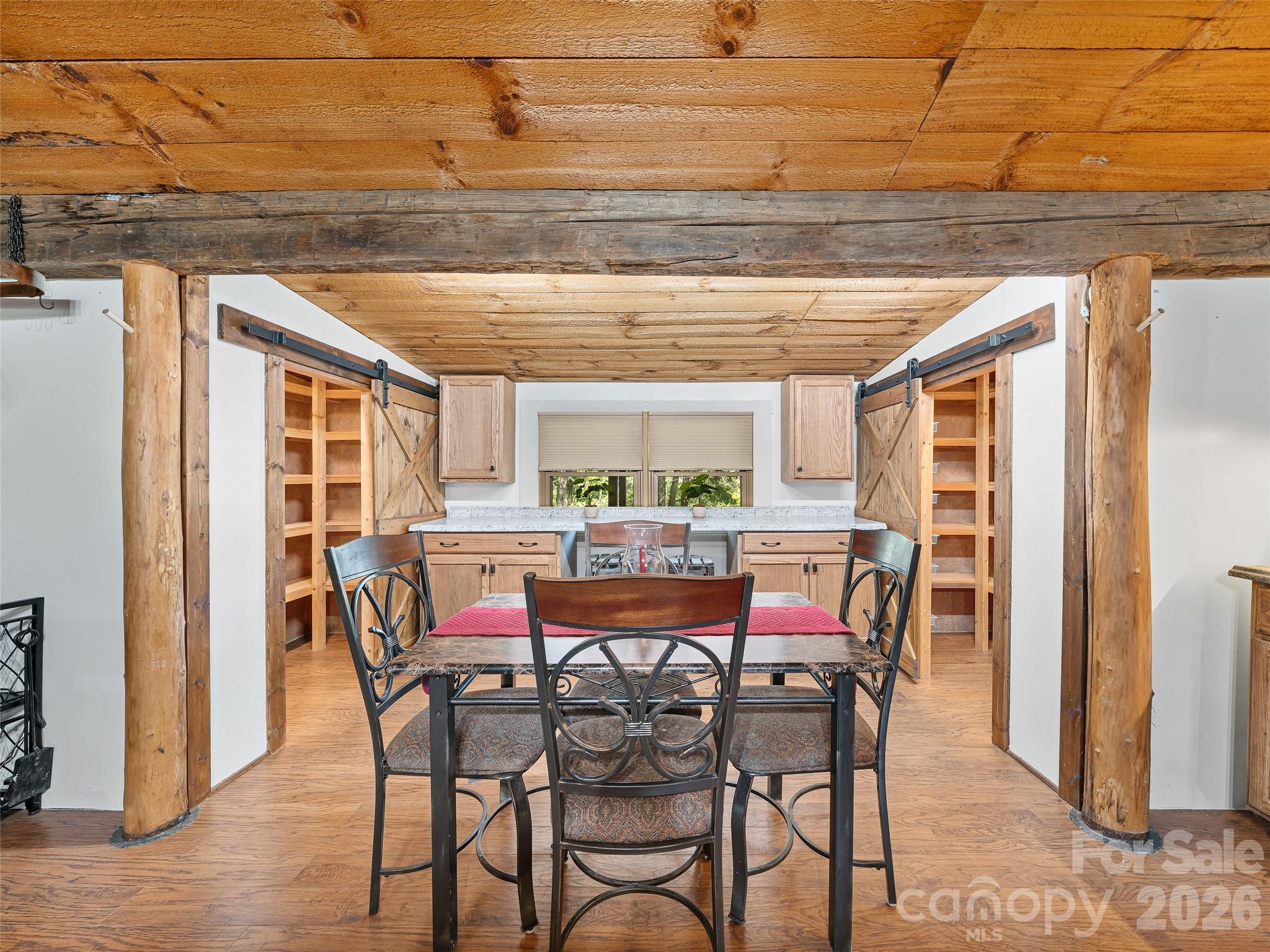161 Moody Mountain Road Property Photo 8