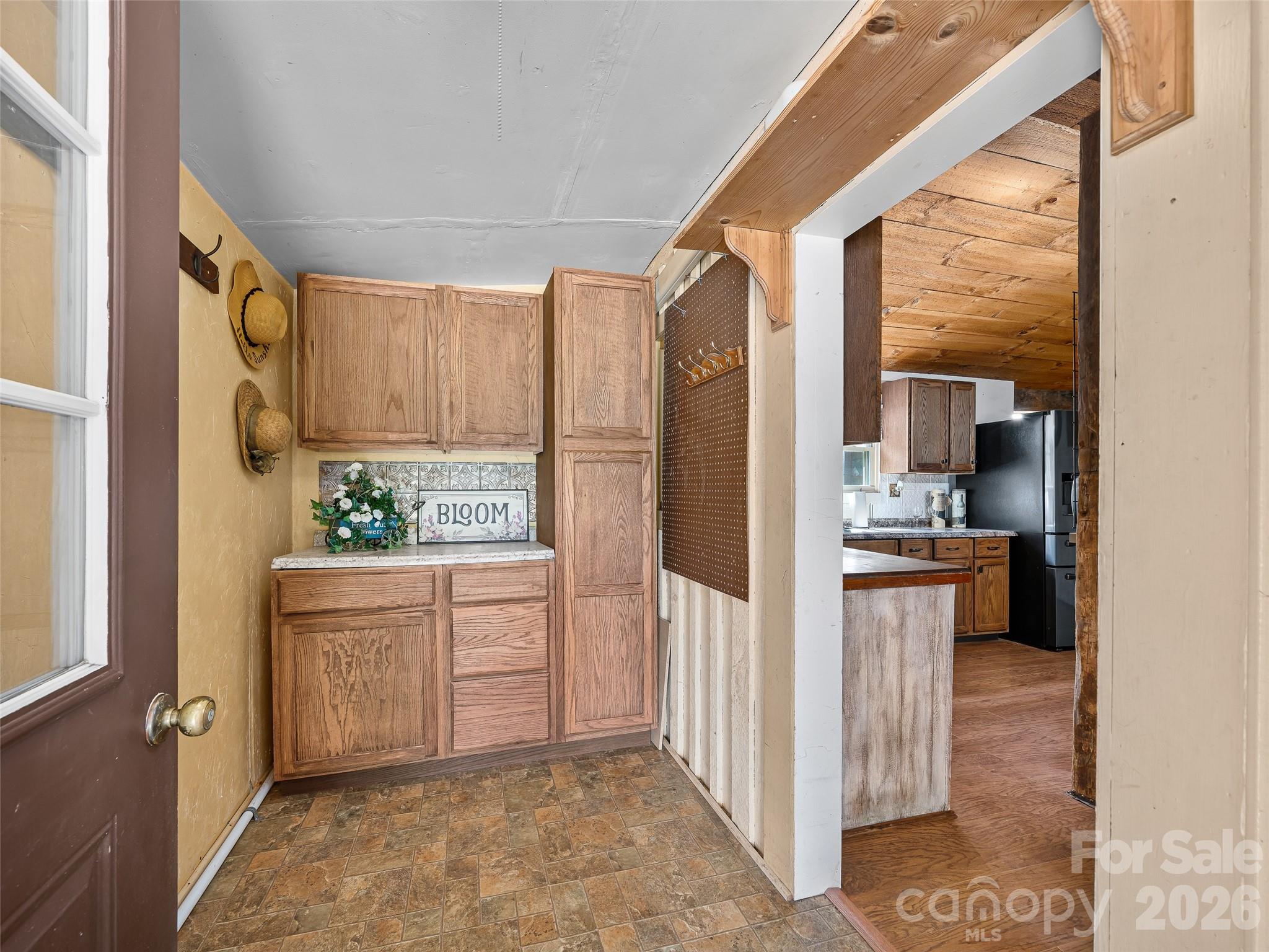 161 Moody Mountain Road Property Photo 10