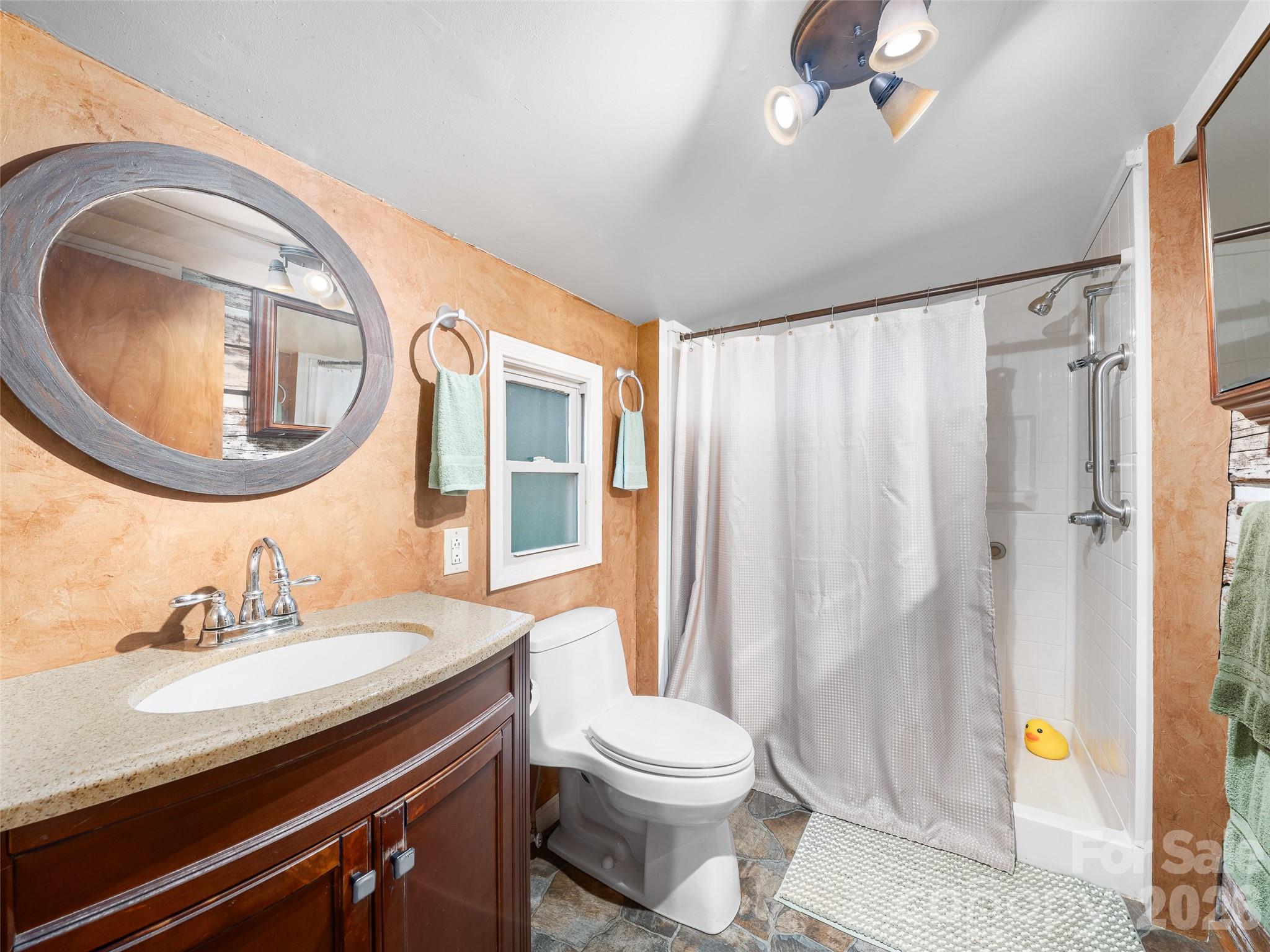 161 Moody Mountain Road Property Photo 11