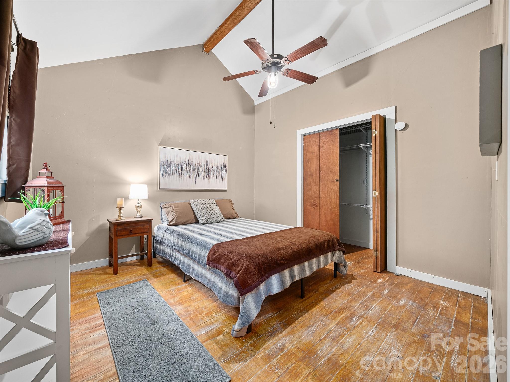161 Moody Mountain Road Property Photo 14