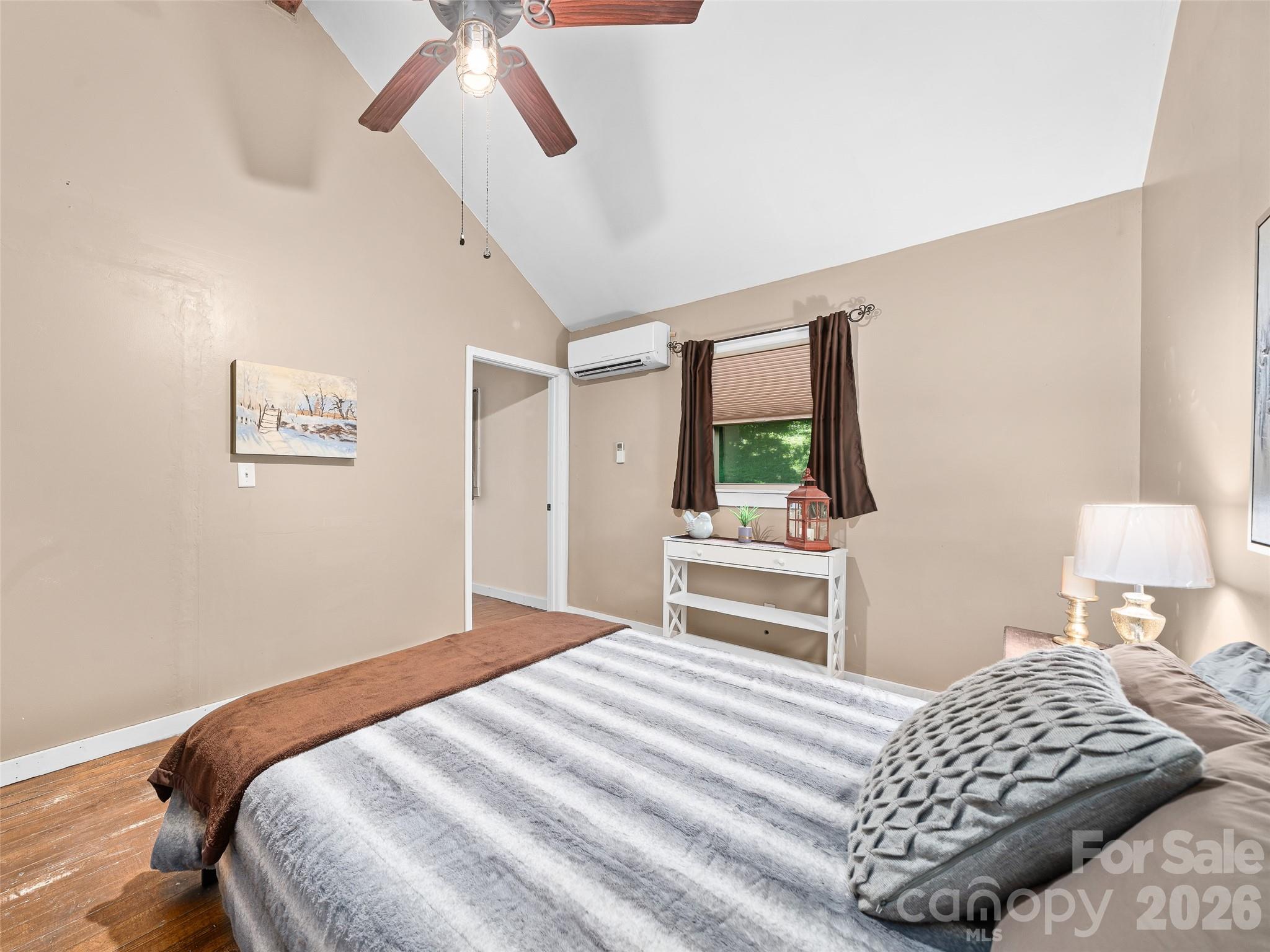 161 Moody Mountain Road Property Photo 15
