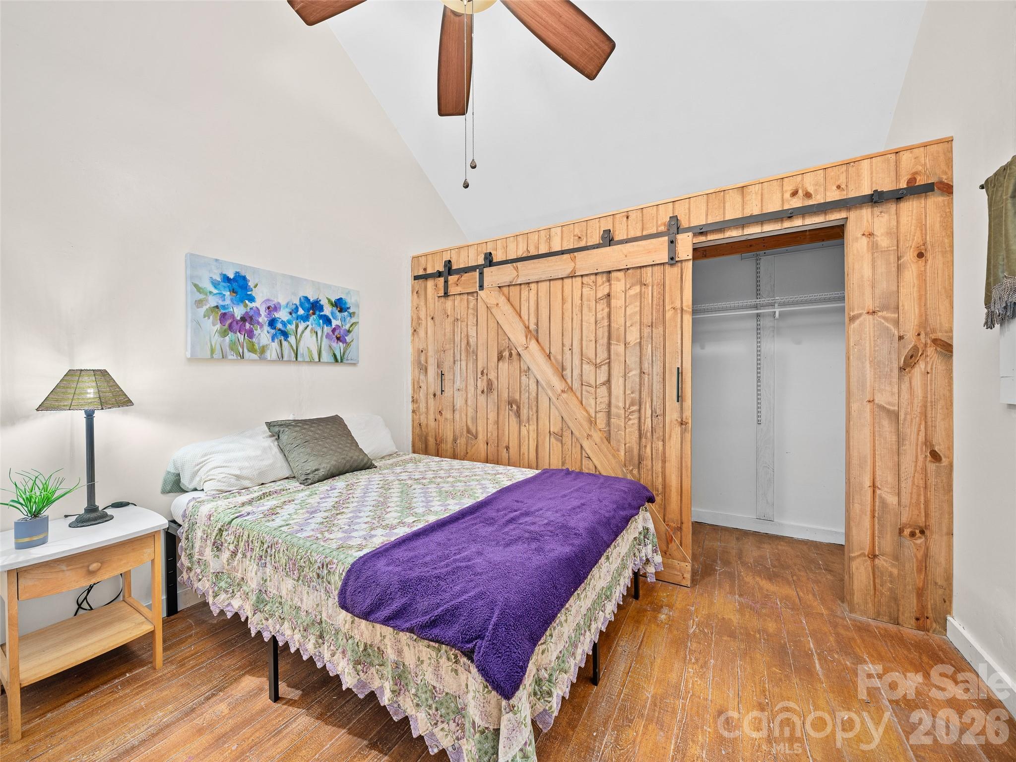 161 Moody Mountain Road Property Photo 16