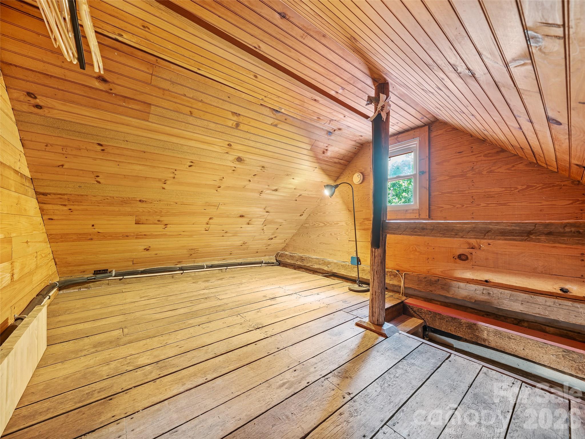161 Moody Mountain Road Property Photo 17