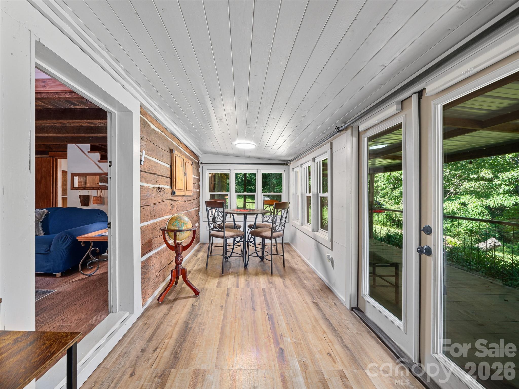 161 Moody Mountain Road Property Photo 18