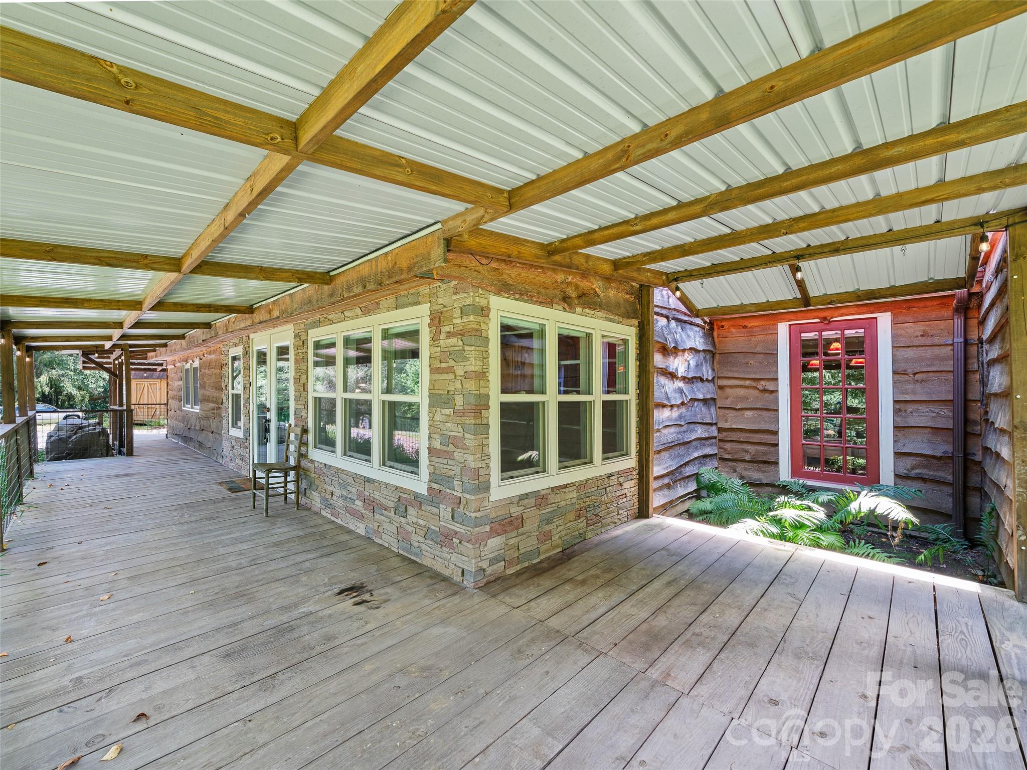 161 Moody Mountain Road Property Photo 19