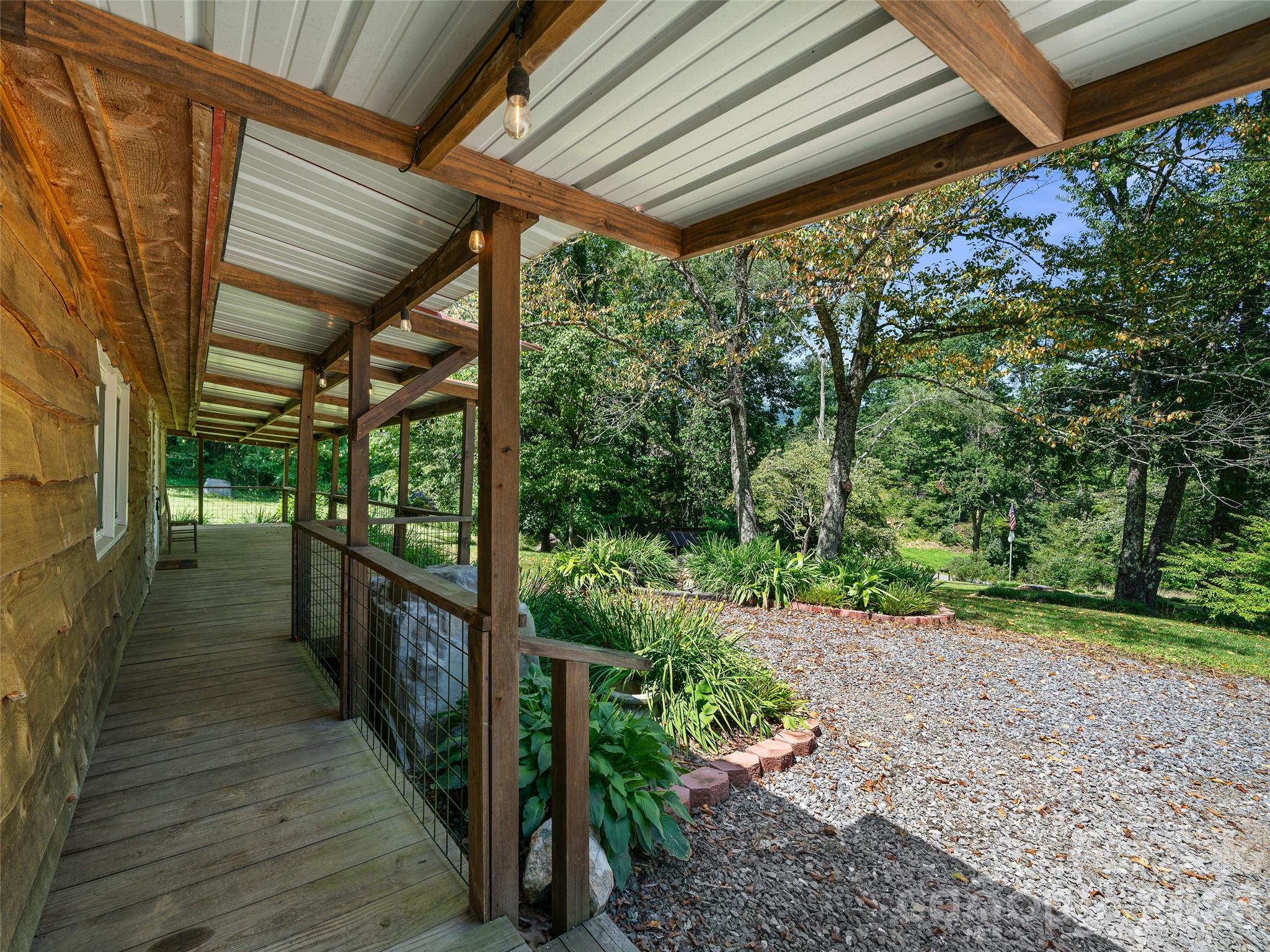 161 Moody Mountain Road Property Photo 20