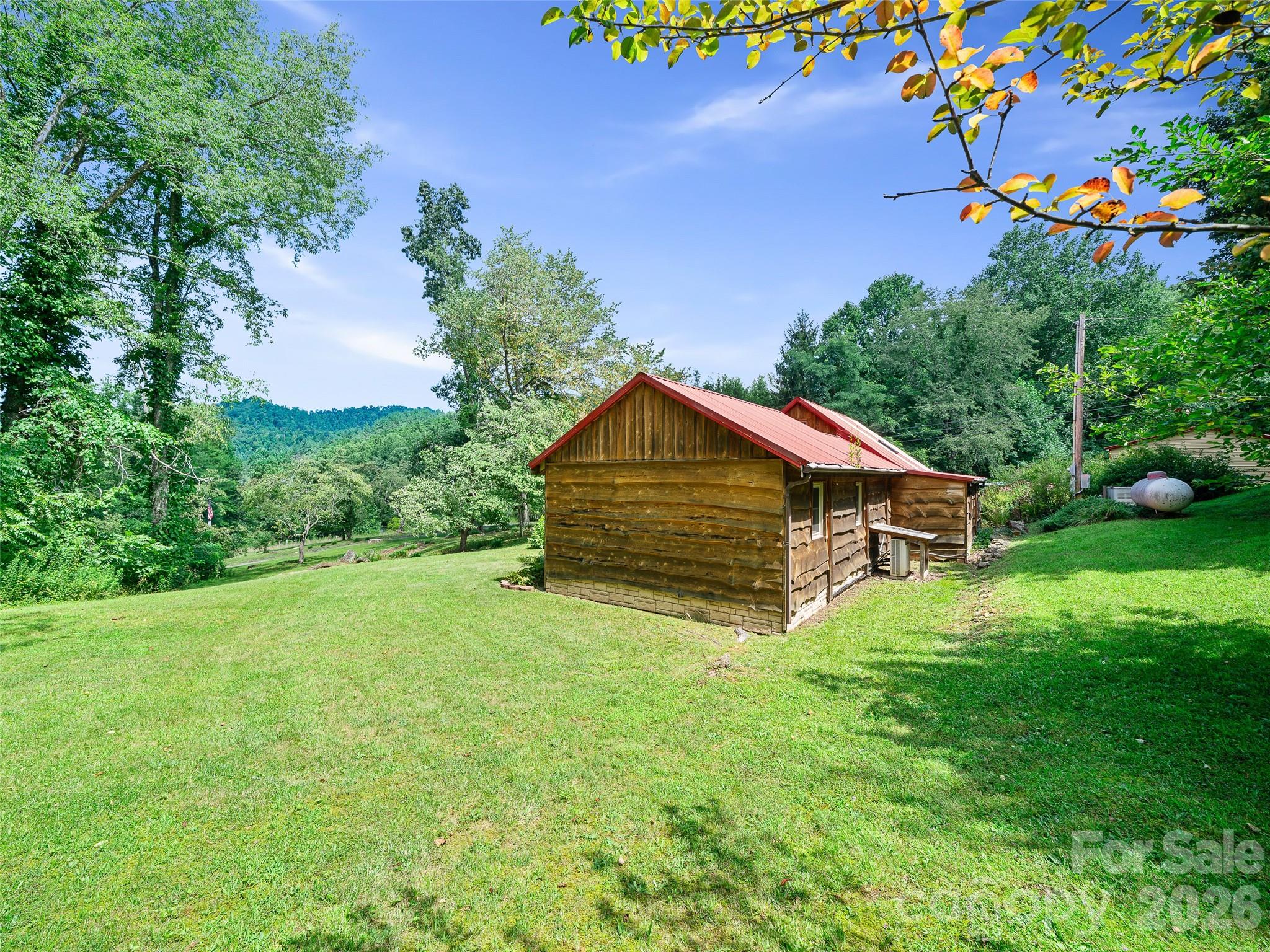 161 Moody Mountain Road Property Photo 21