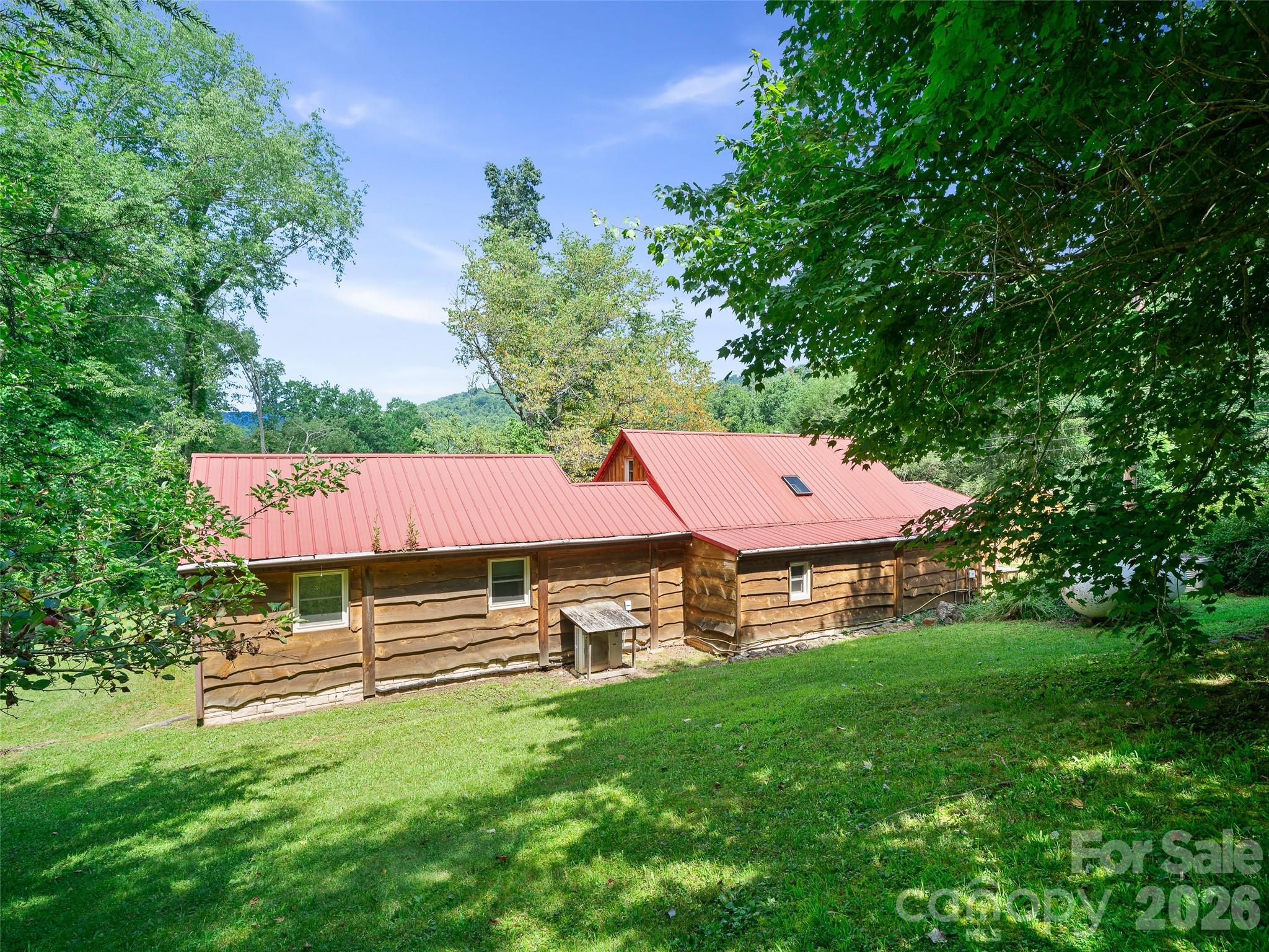 161 Moody Mountain Road Property Photo 22