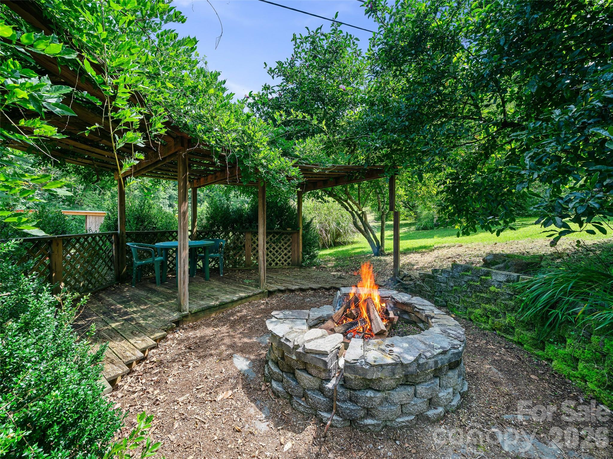161 Moody Mountain Road Property Photo 23