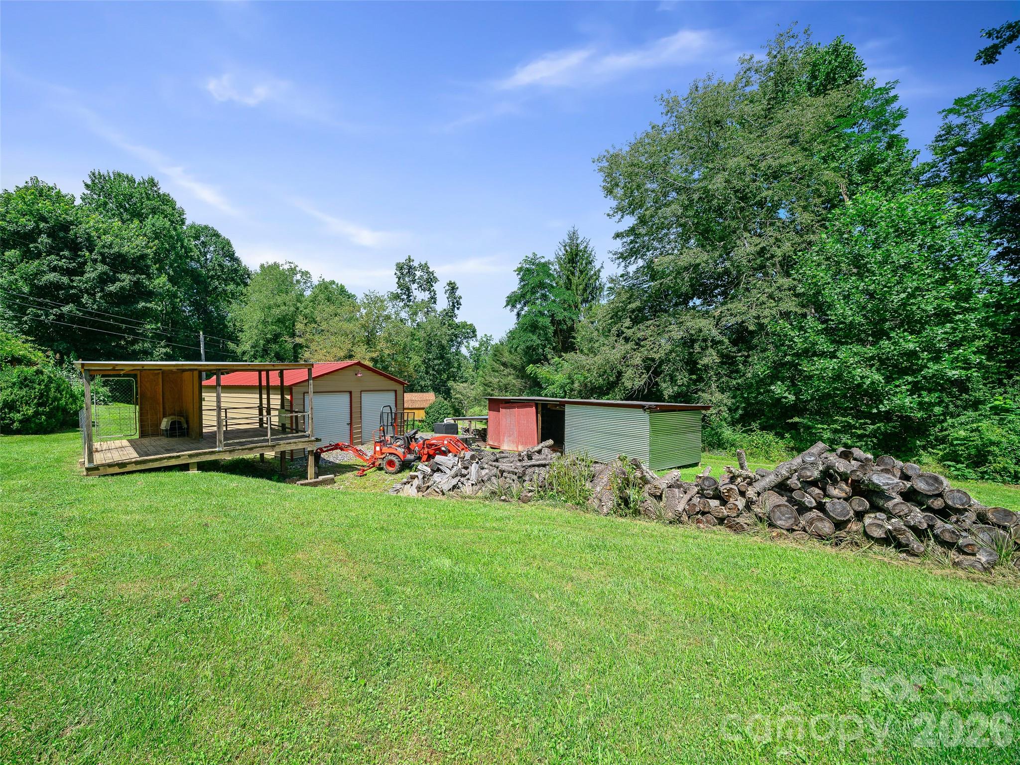 161 Moody Mountain Road Property Photo 24