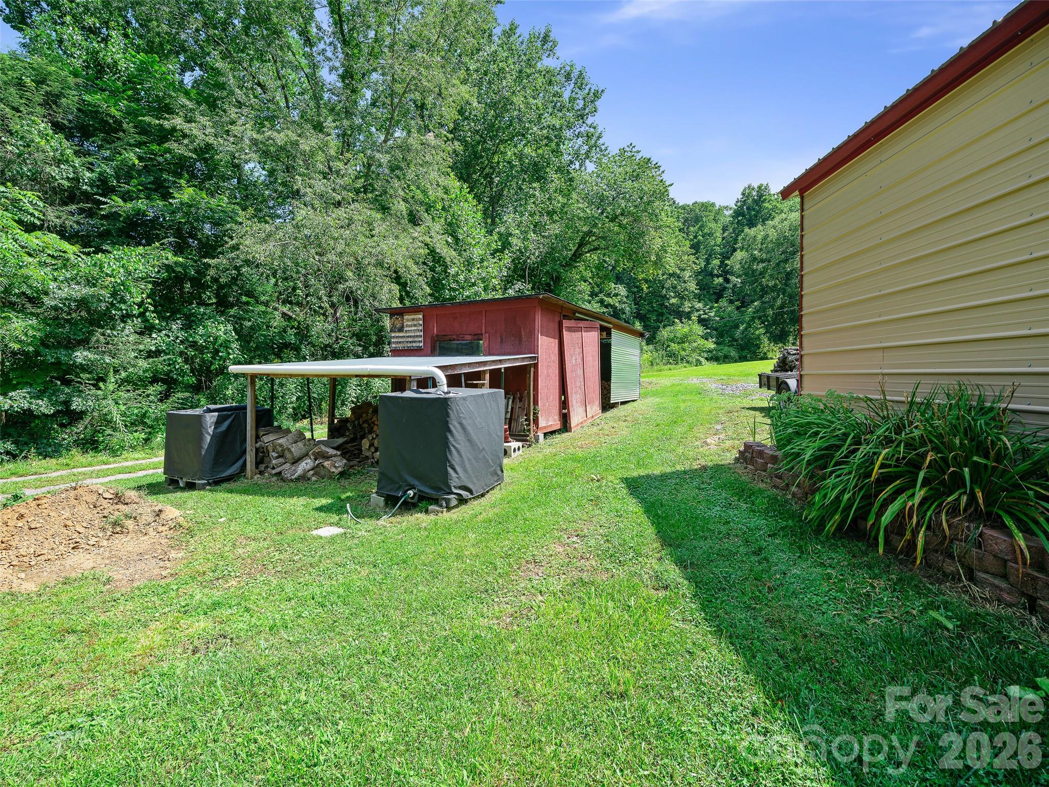 161 Moody Mountain Road Property Photo 25