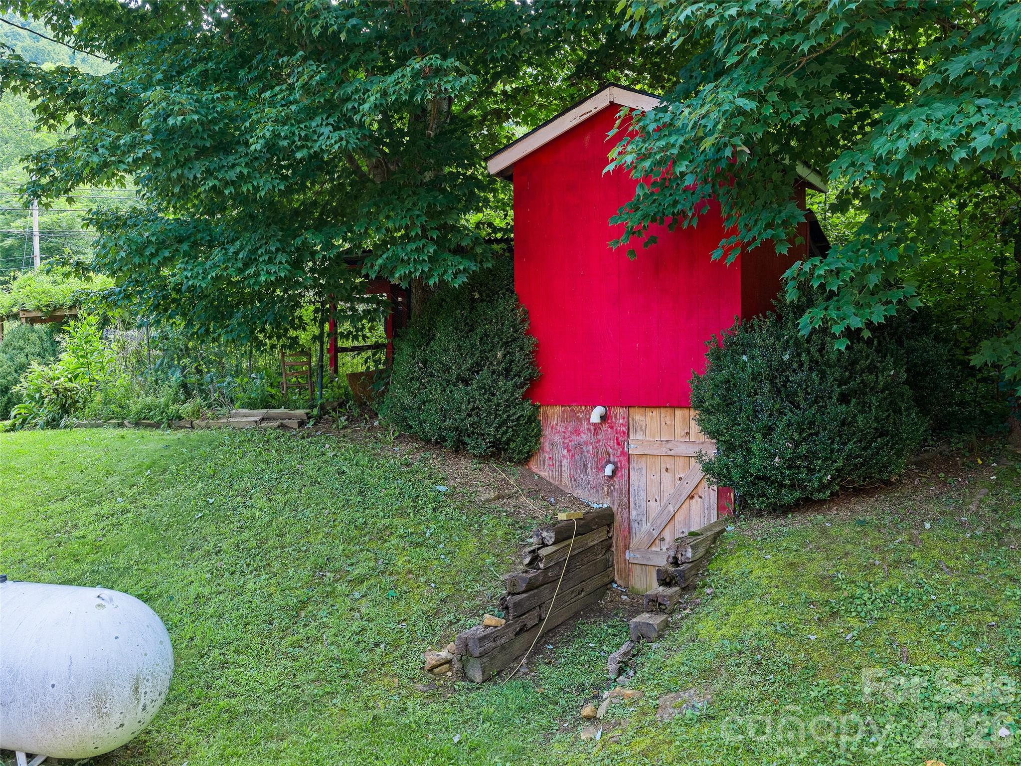 161 Moody Mountain Road Property Photo 26