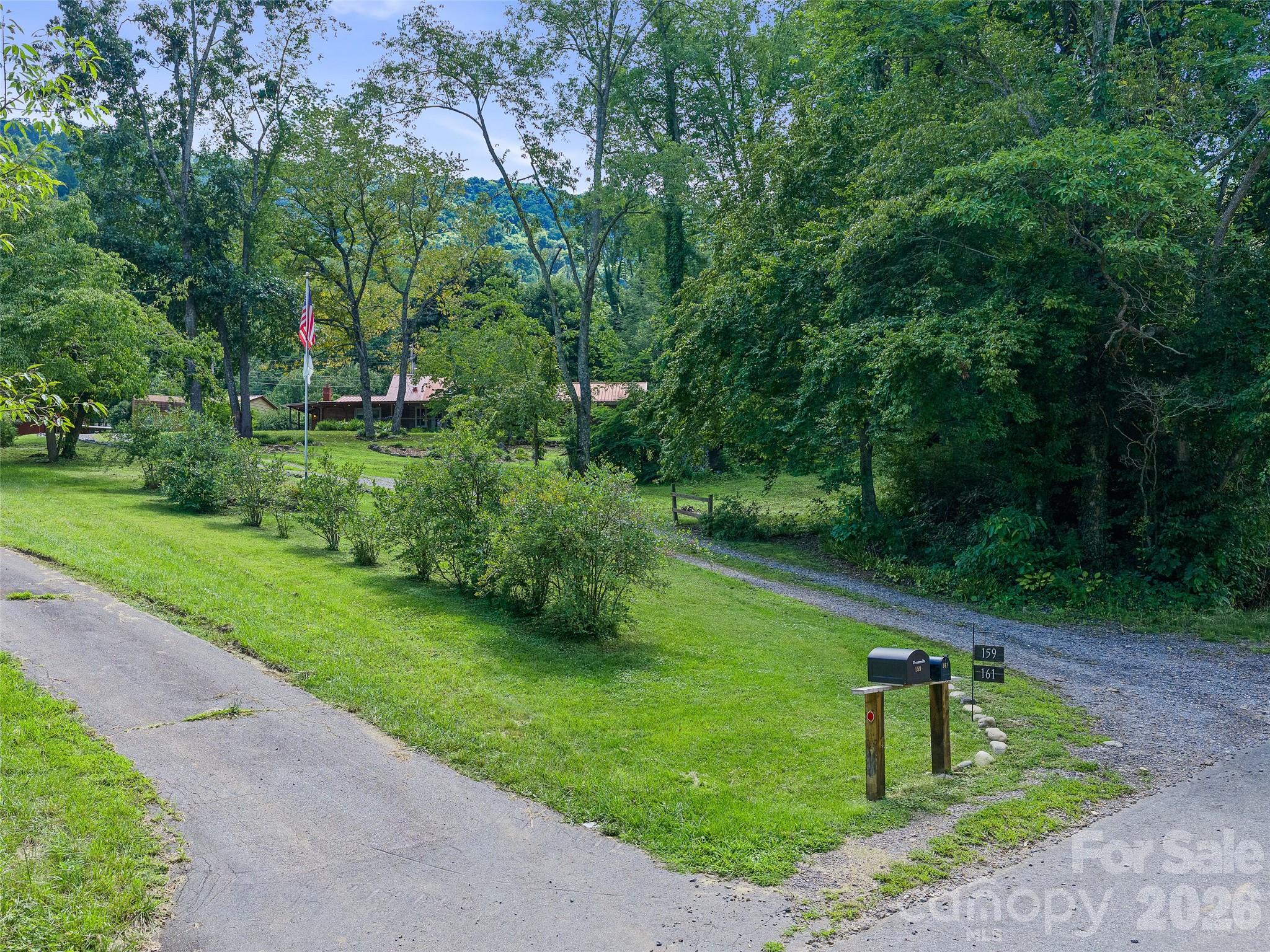 161 Moody Mountain Road Property Photo 28