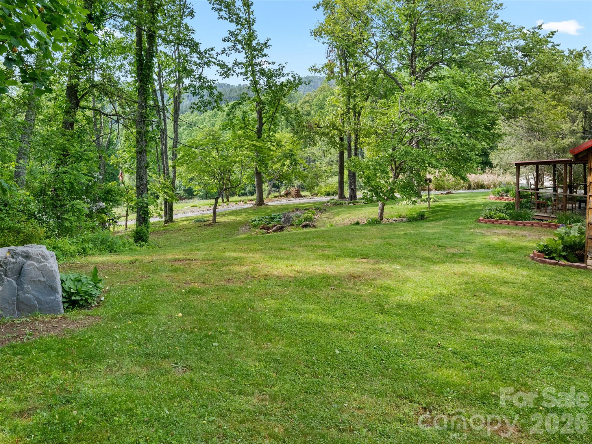 161 Moody Mountain Road Property Photo 29