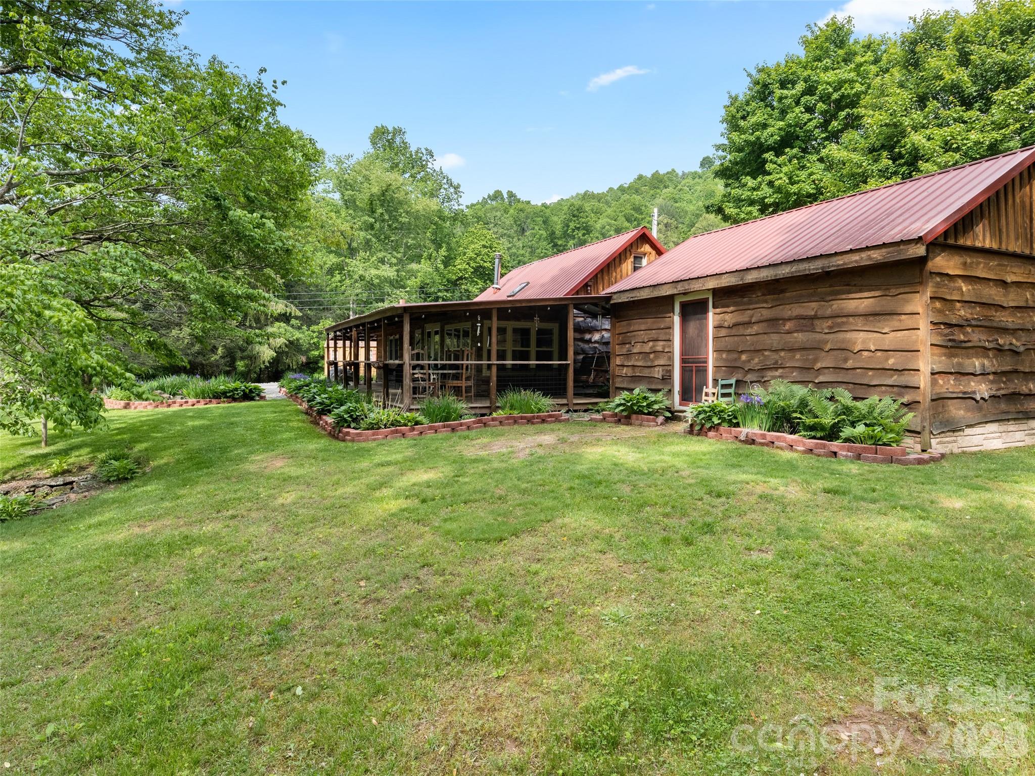 161 Moody Mountain Road Property Photo 30