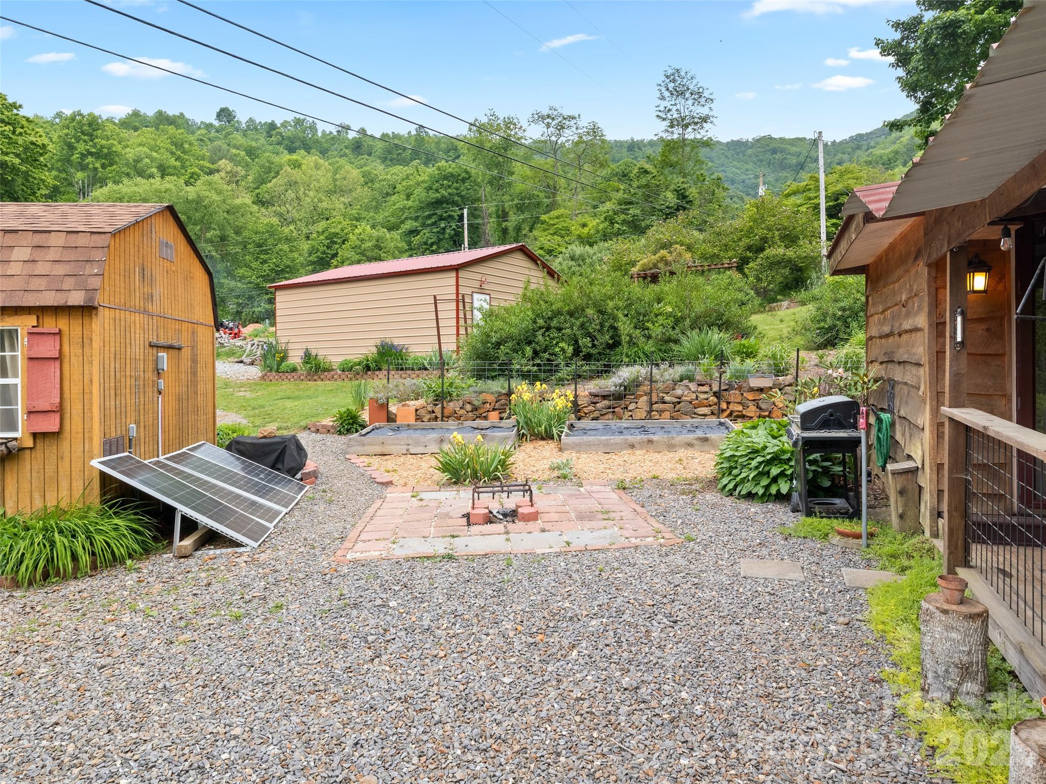 161 Moody Mountain Road Property Photo 31