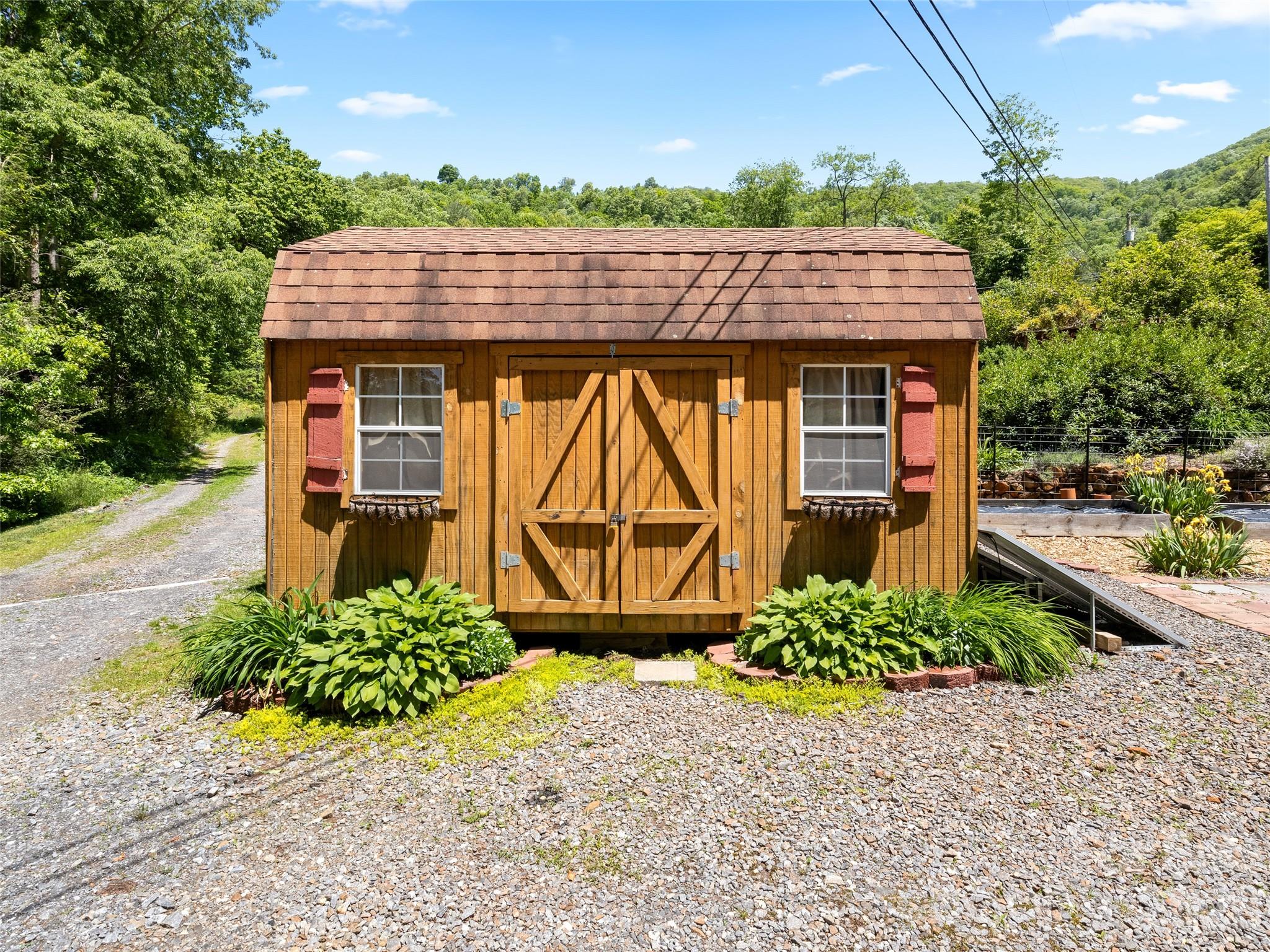 161 Moody Mountain Road Property Photo 32