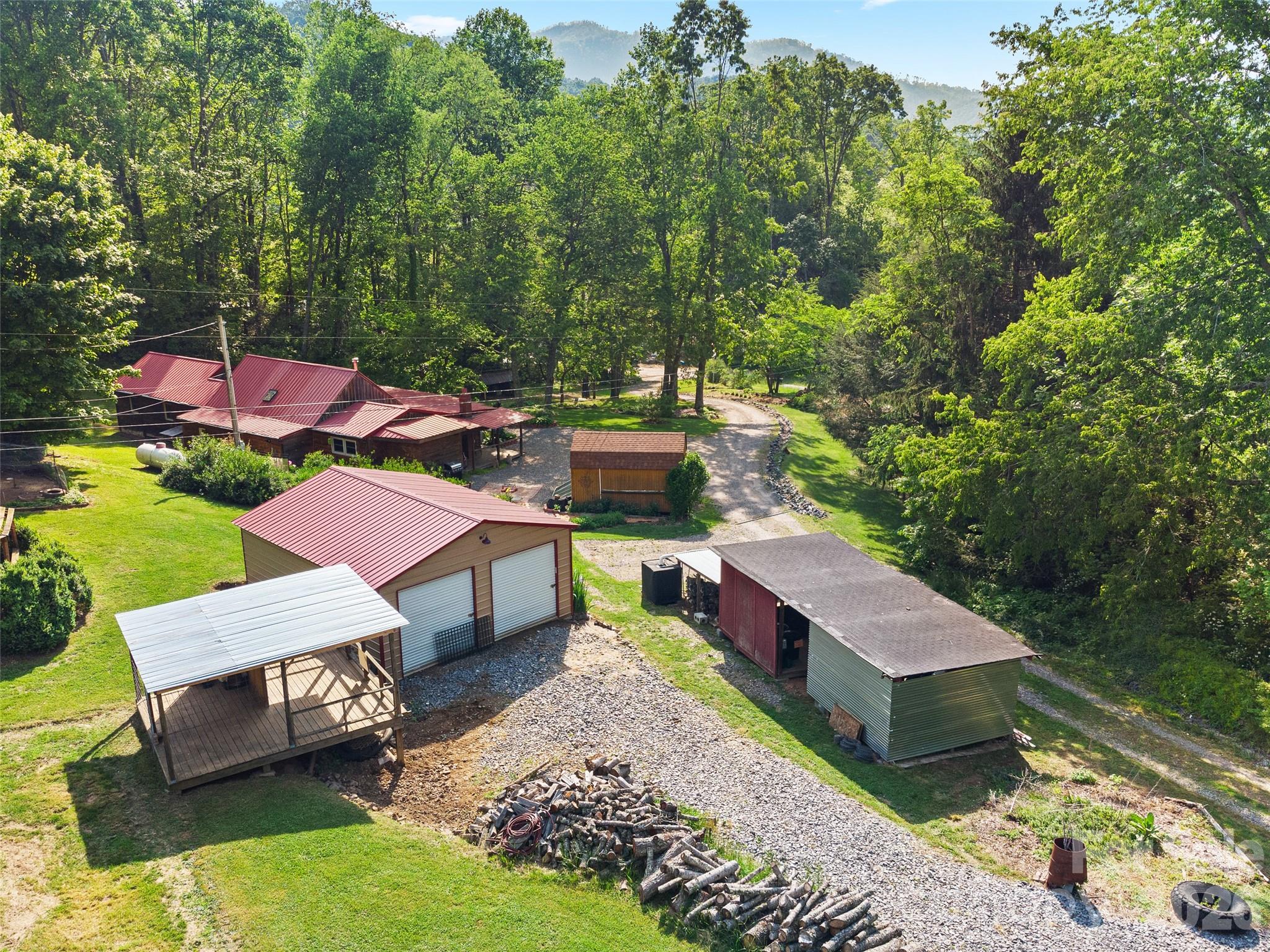 161 Moody Mountain Road Property Photo 33